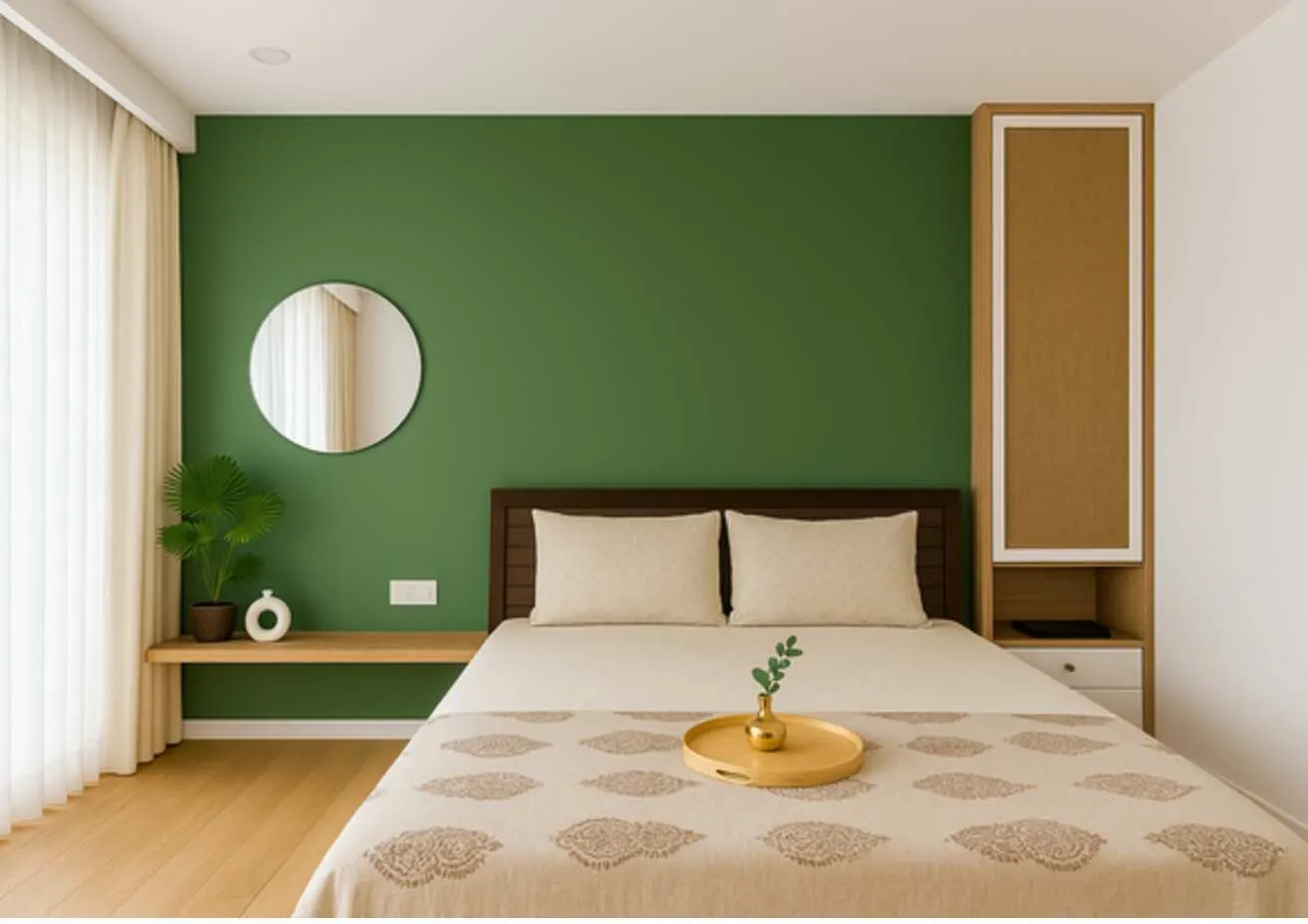 banglow no 23 portfolio 10