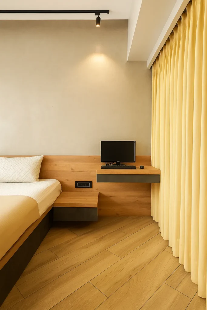 banglow no 23 portfolio 12