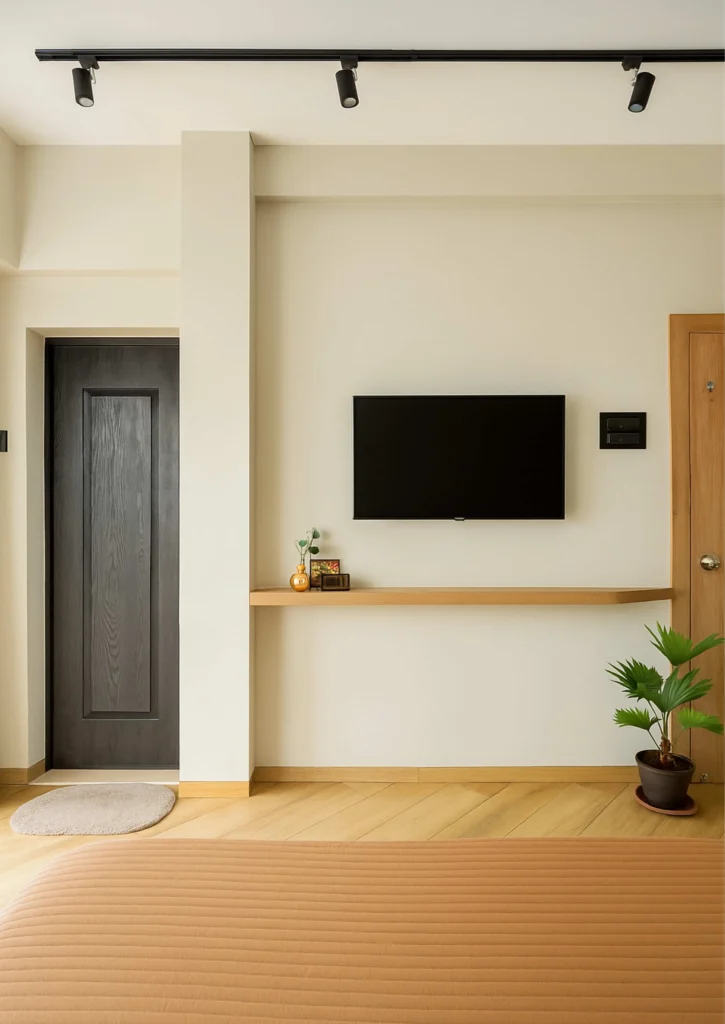 banglow no 23 portfolio 13