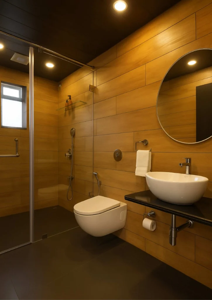 banglow no 23 portfolio 14