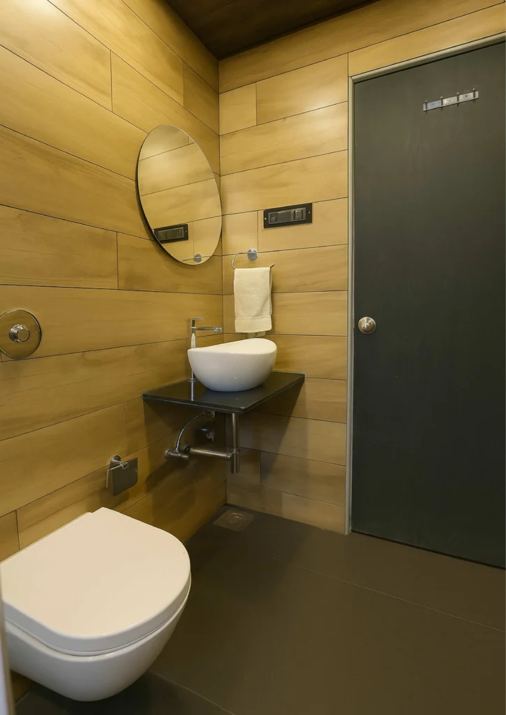 banglow no 23 portfolio 15