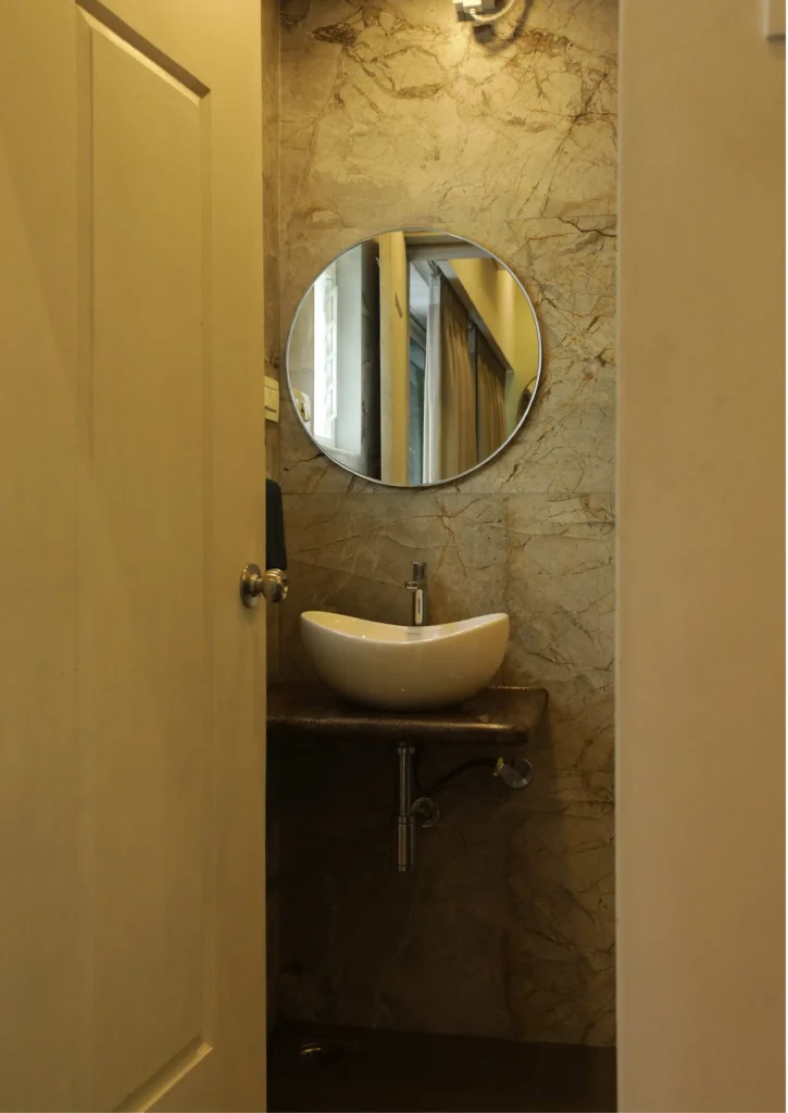 banglow no 23 portfolio 16