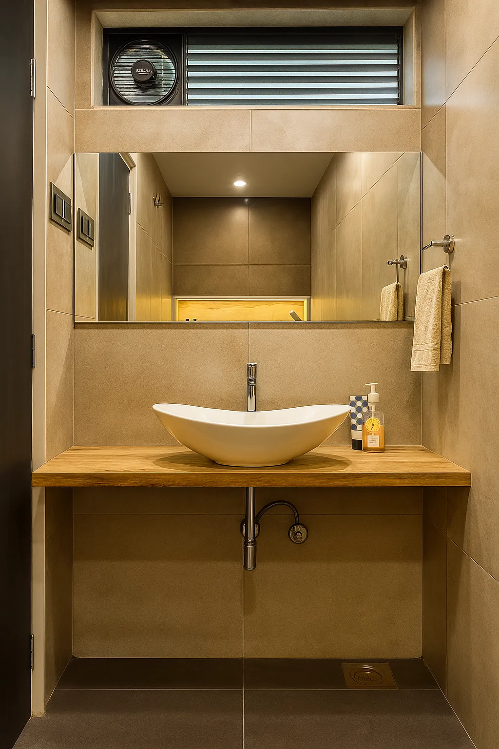 banglow no 23 portfolio 17