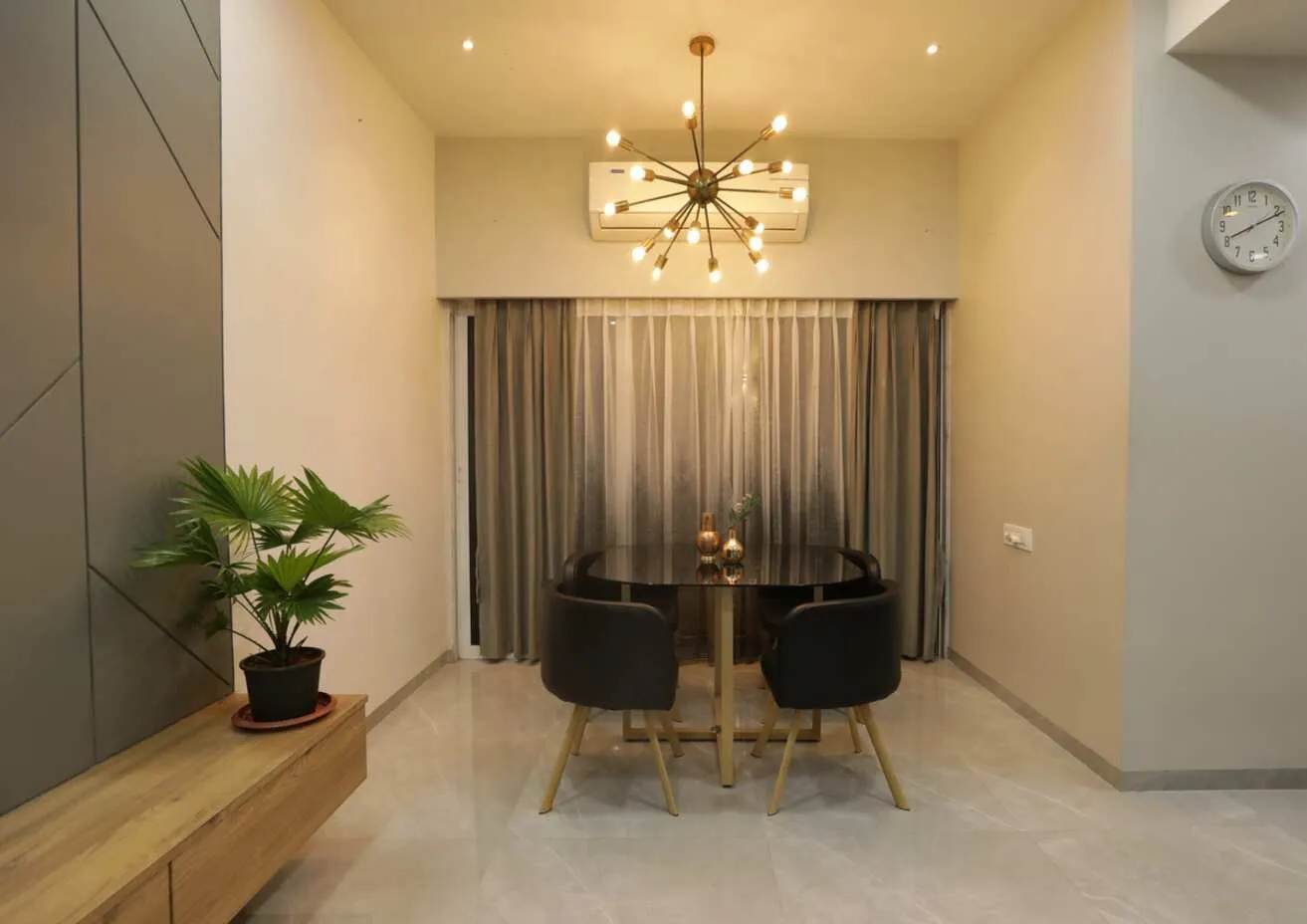 banglow no 23 portfolio 3