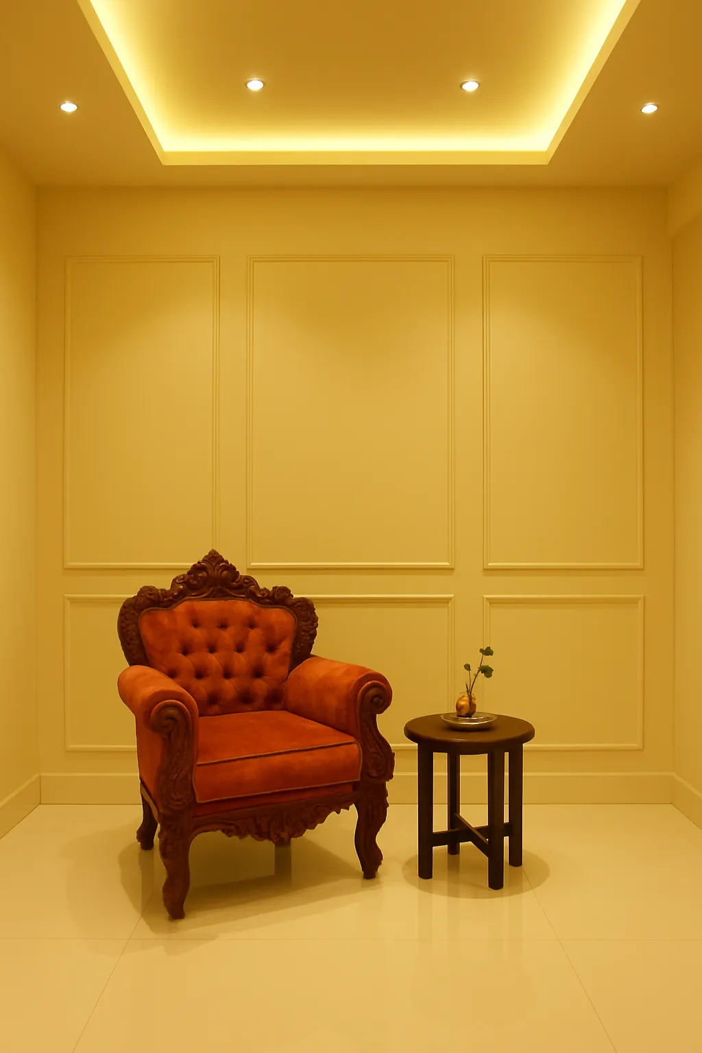 banglow no 23 portfolio 5