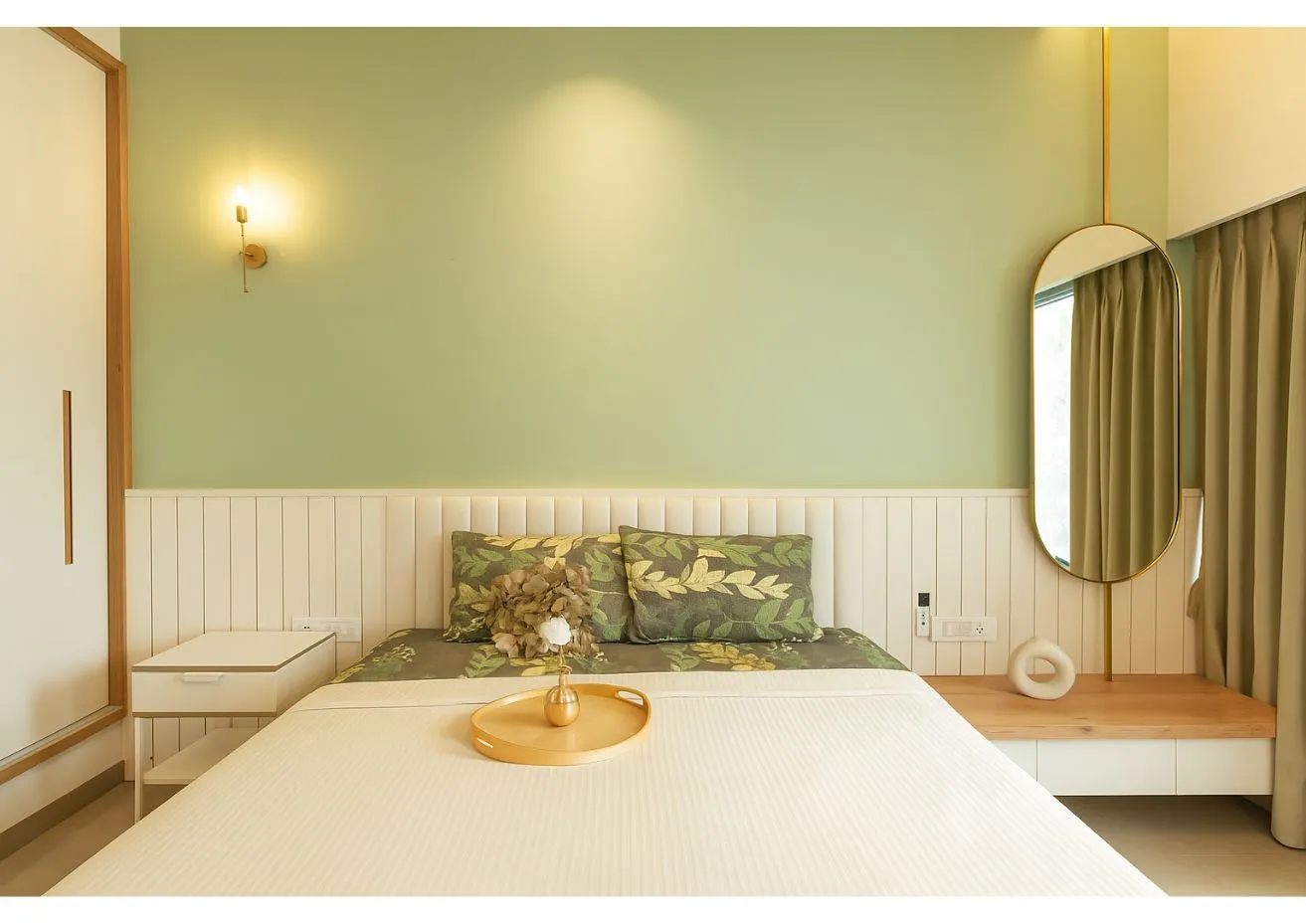 banglow no 23 portfolio 7