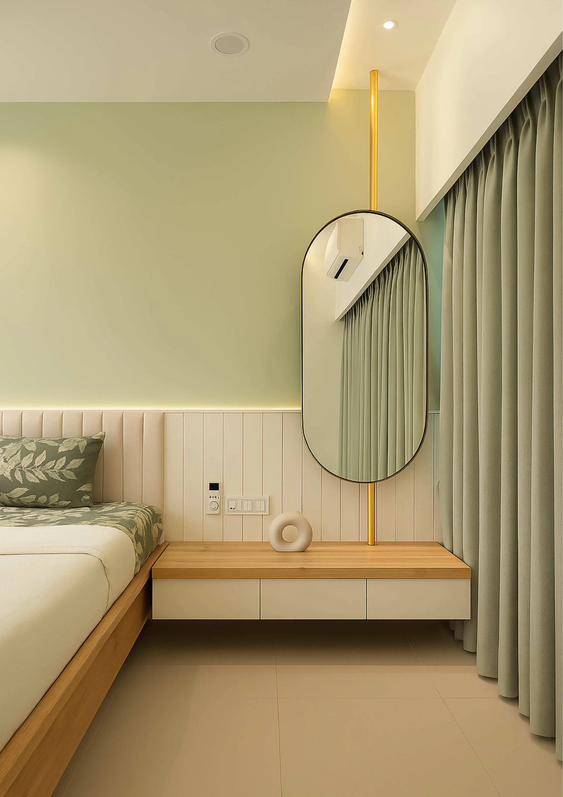 banglow no 23 portfolio 8 scaled