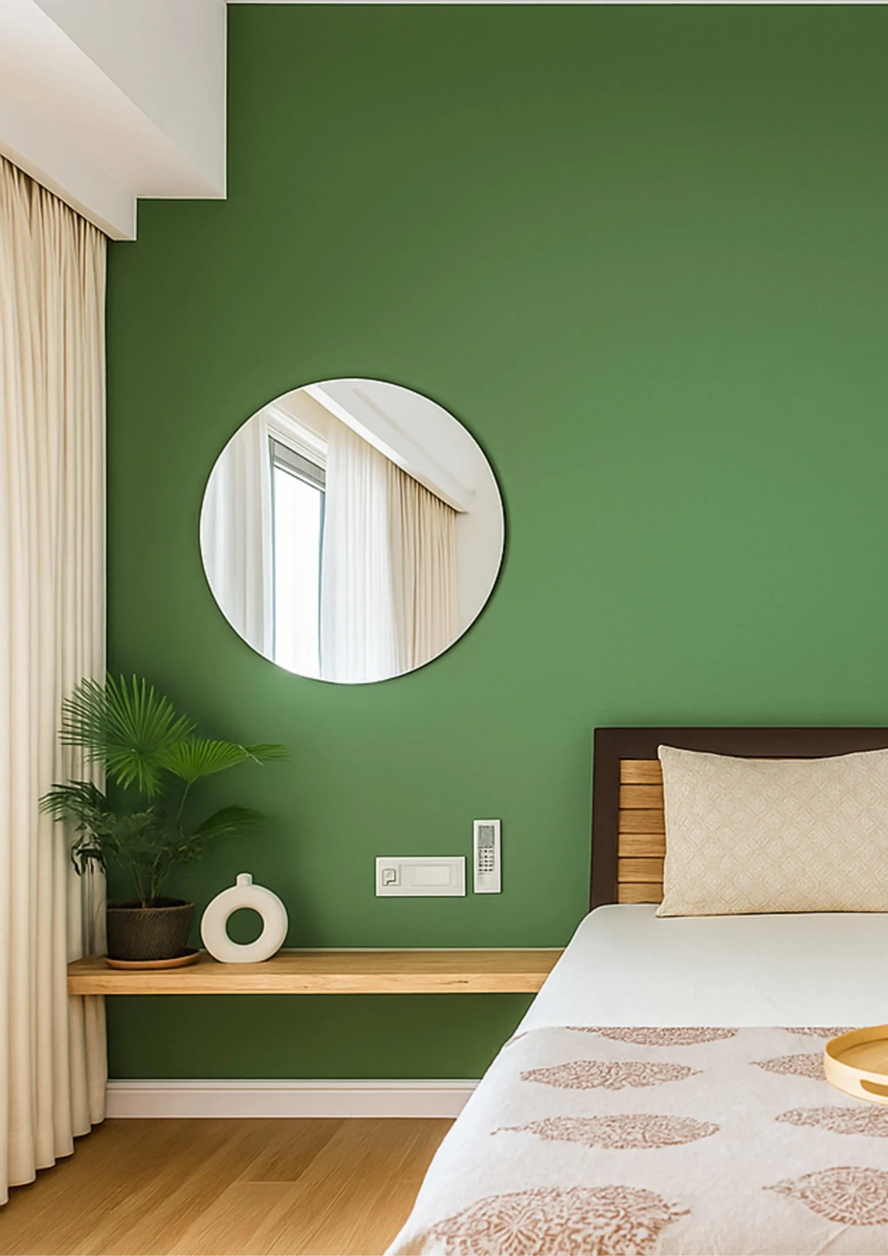 banglow no 23 portfolio 9 scaled