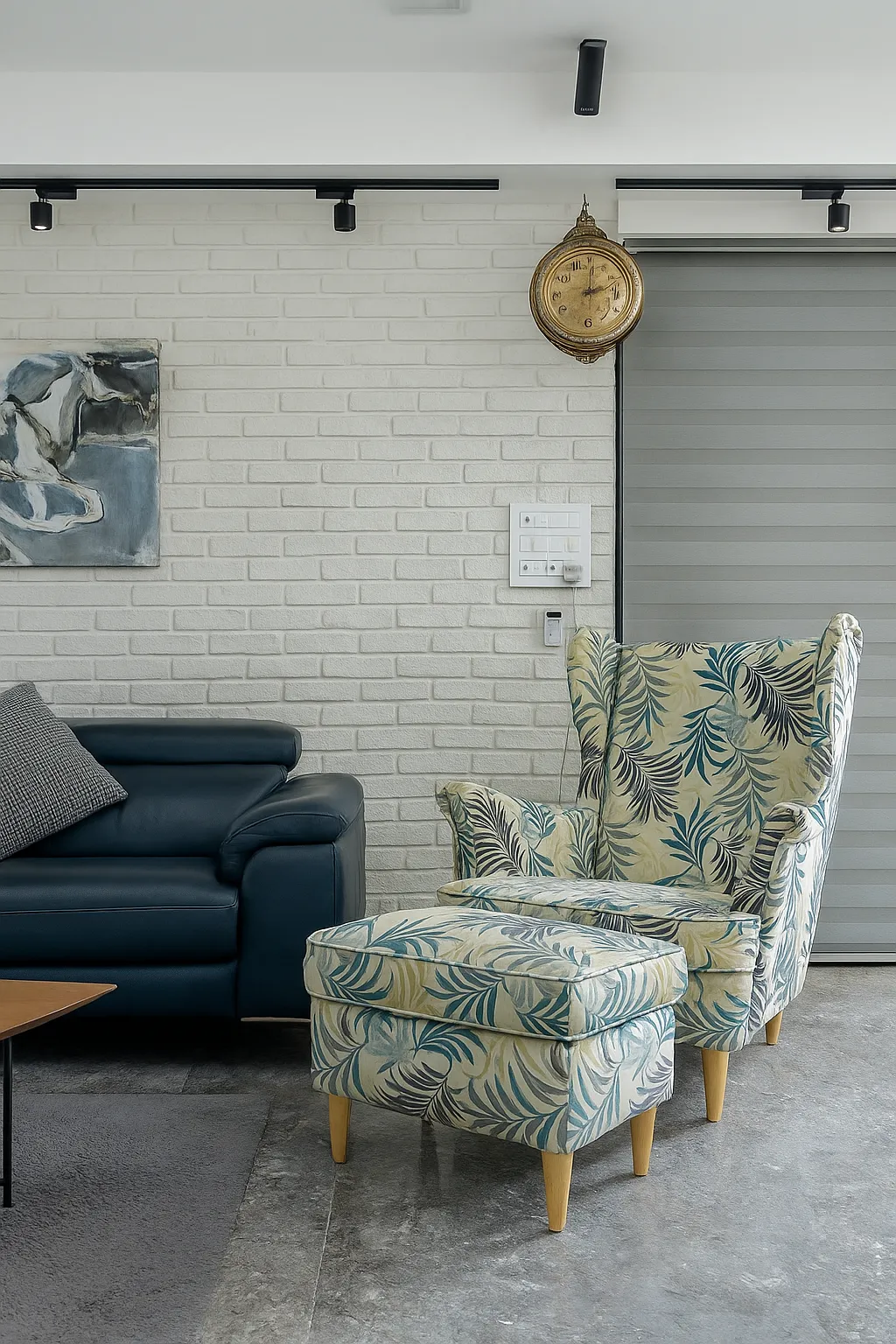 arvind adobe portfolio 3