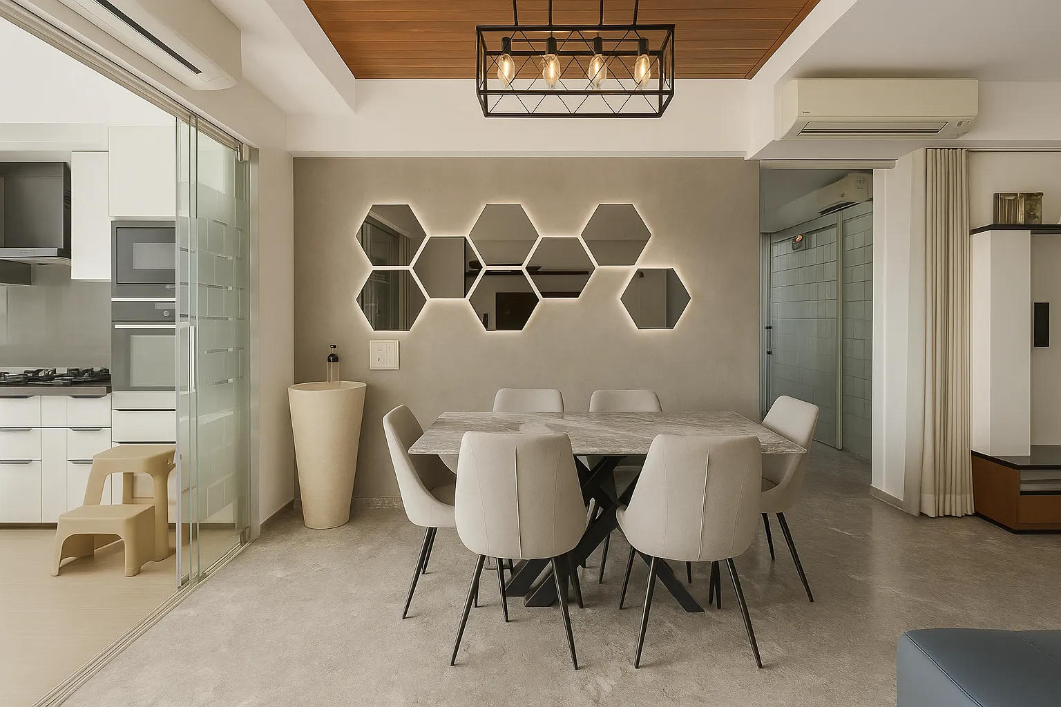 arvind adobe portfolio 6