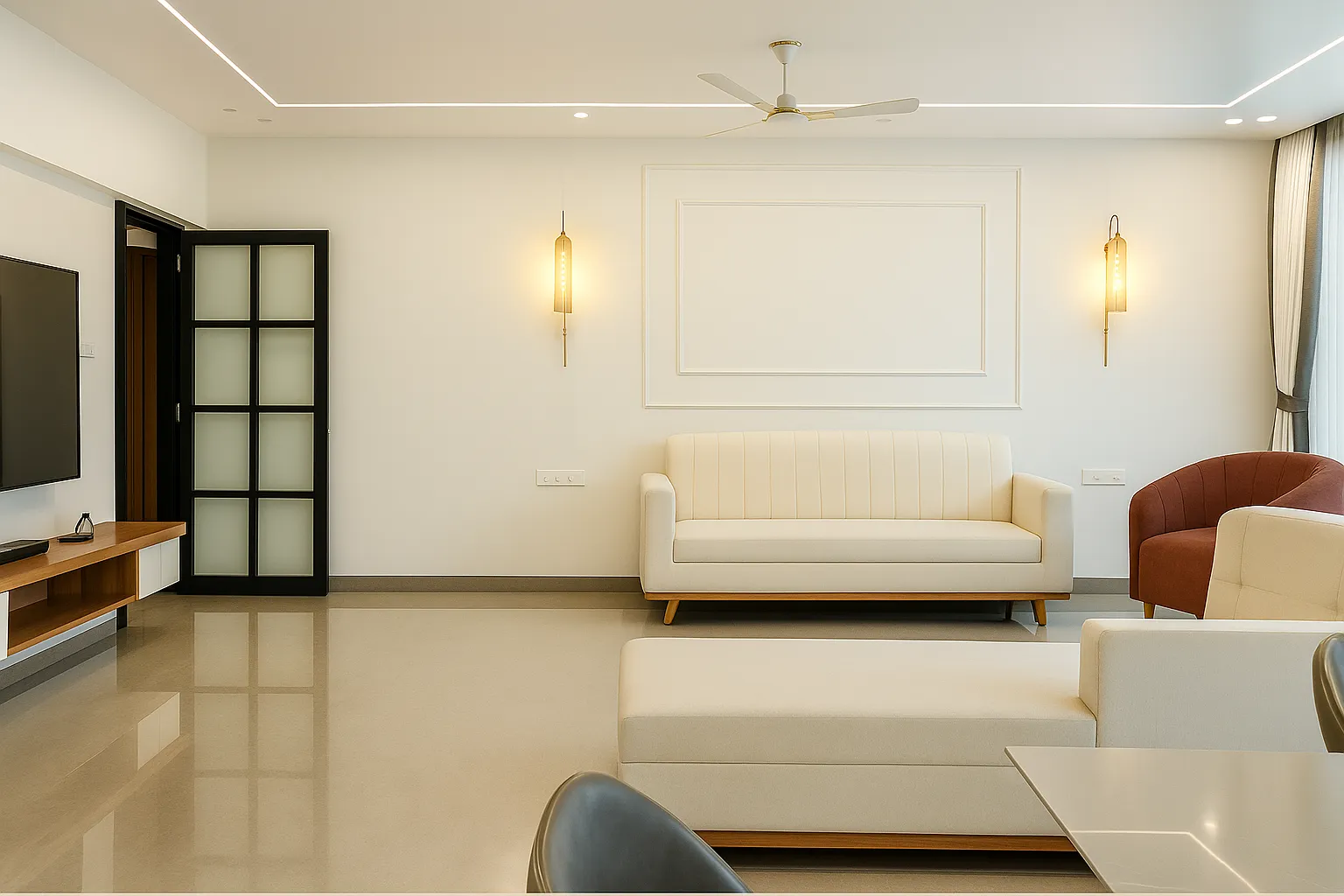 bhutanis residence portfolio 5