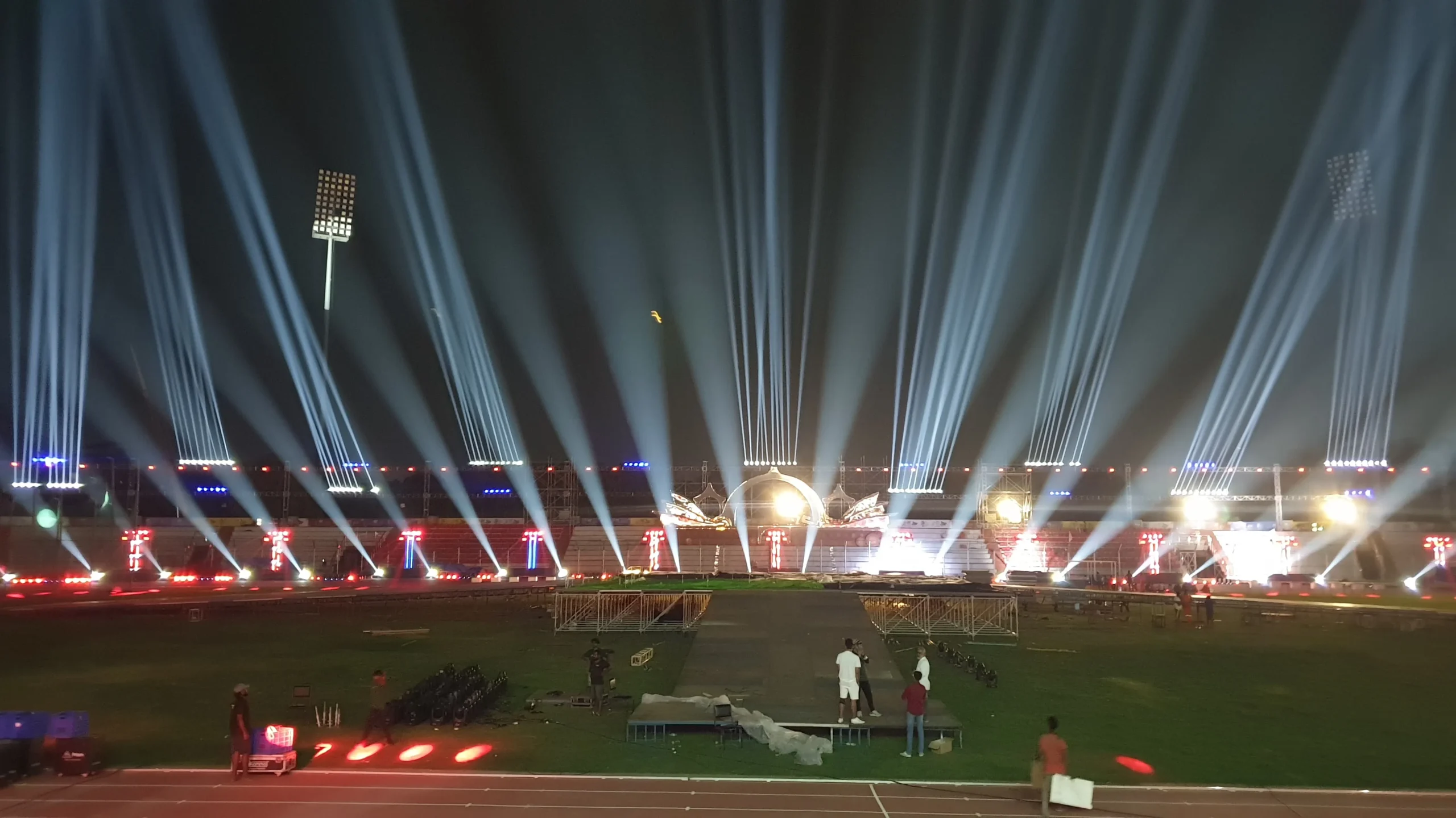 Khelo India 2025 6 20250428_235811