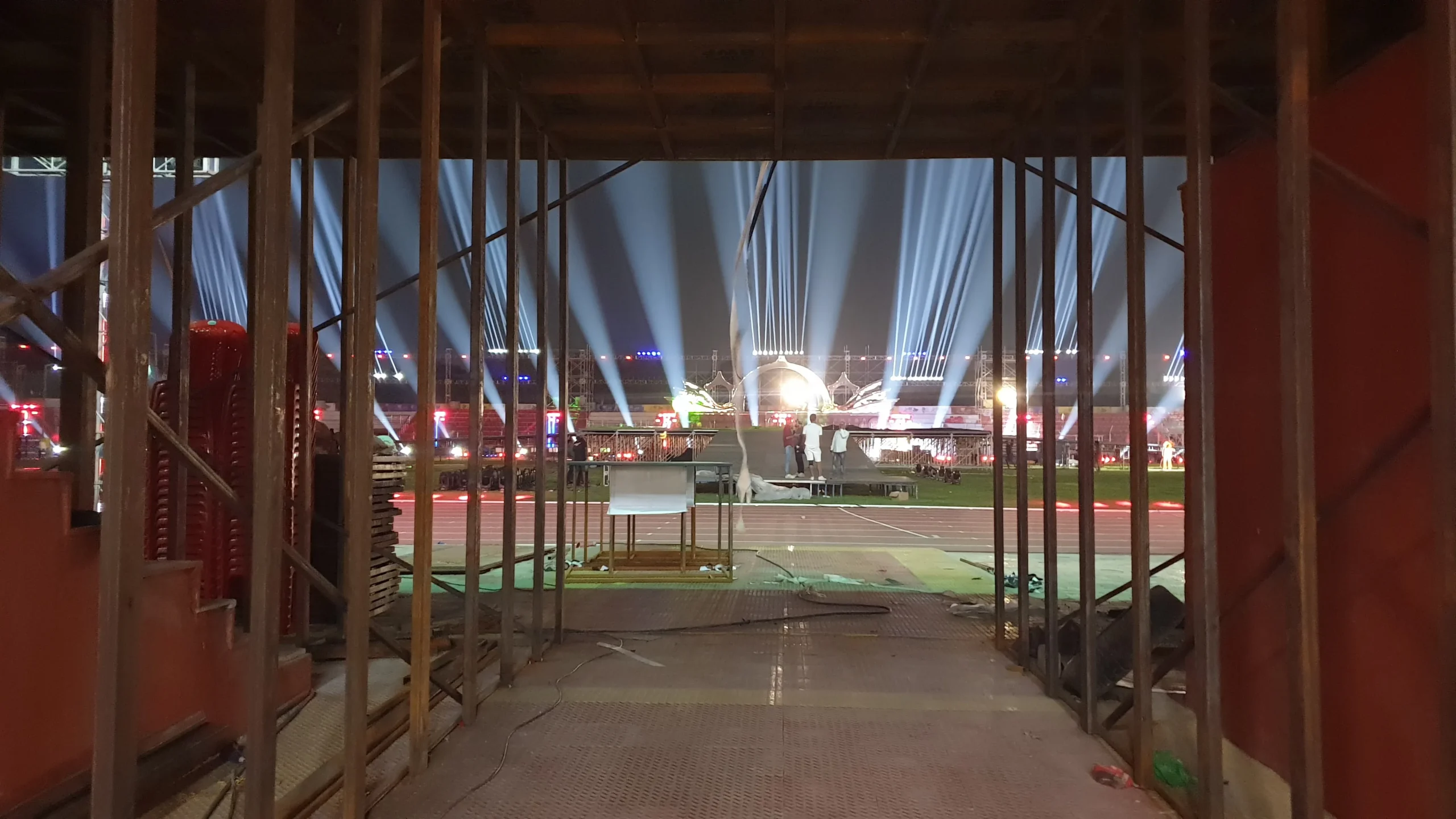 Khelo India 2025 7 20250428_235943