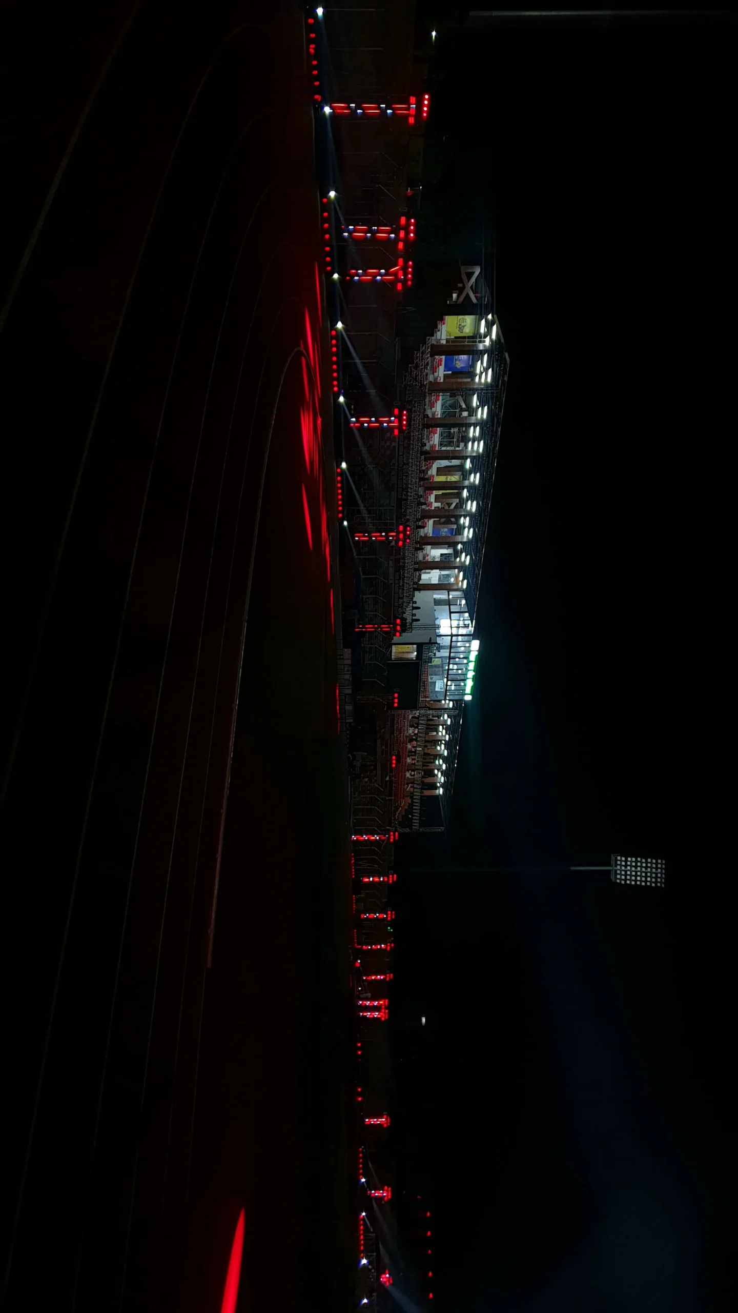 Khelo India 2025 3 20250429_001517