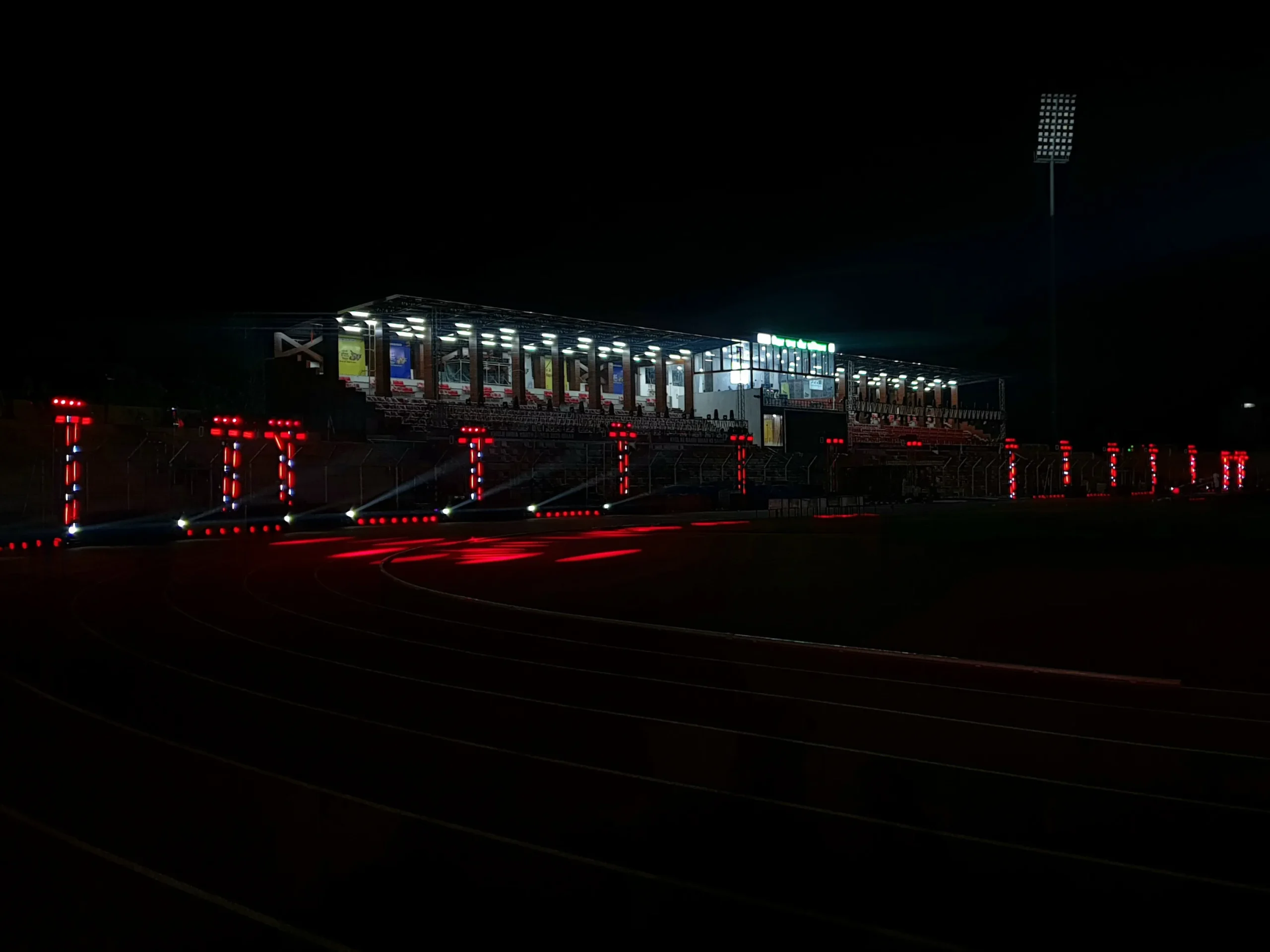 Khelo India 2025 5 20250429_011109