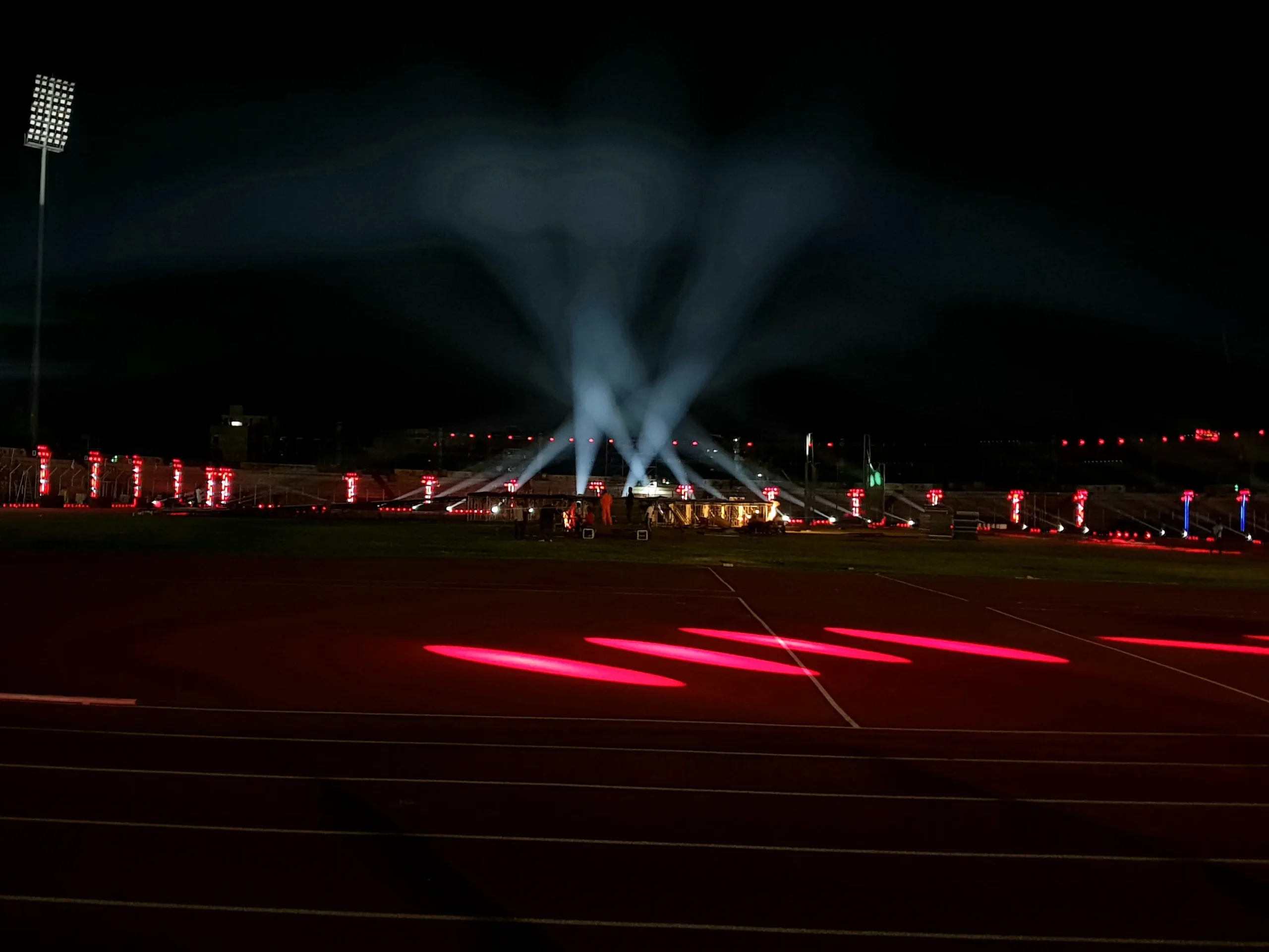 Khelo India 2025 4 20250429_011520