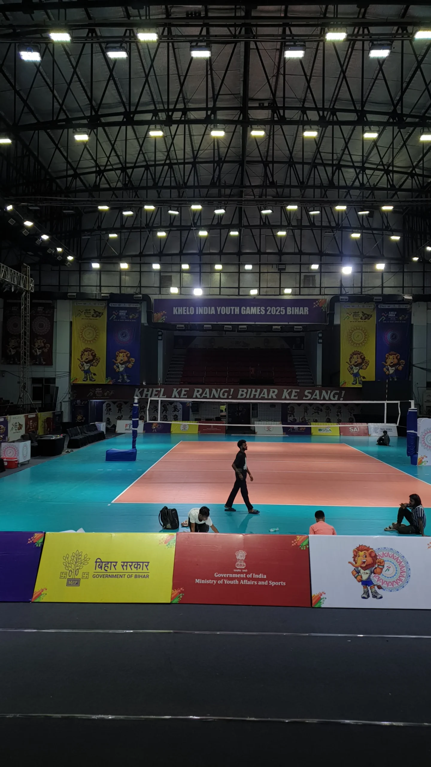 Khelo India 2025 1 20250504_021556