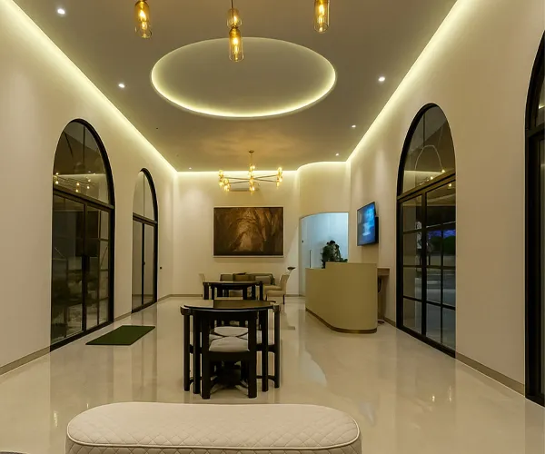 Ashtavinayak Builders