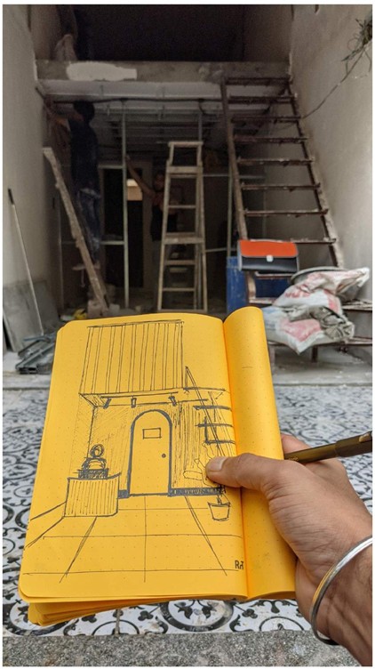 Bliss Gynaec Clinic 3