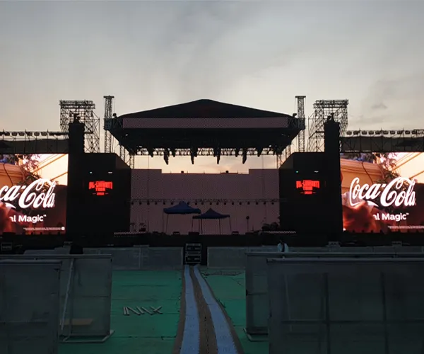 Diljit Dosanj 2024 events