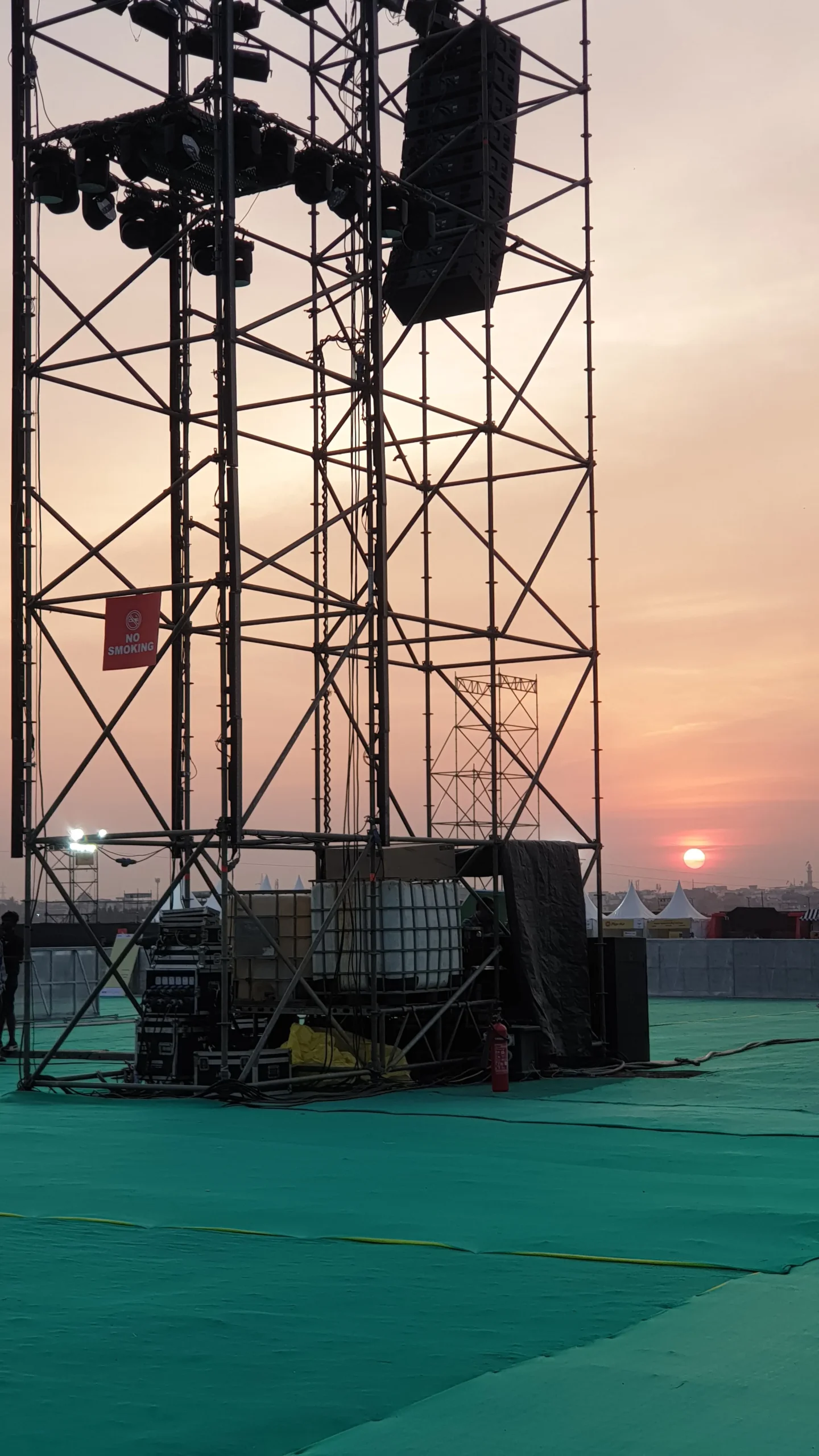 Diljit Dosanj 2024 2 Diljit Dosanjh Live in 2024 by DHub (2)