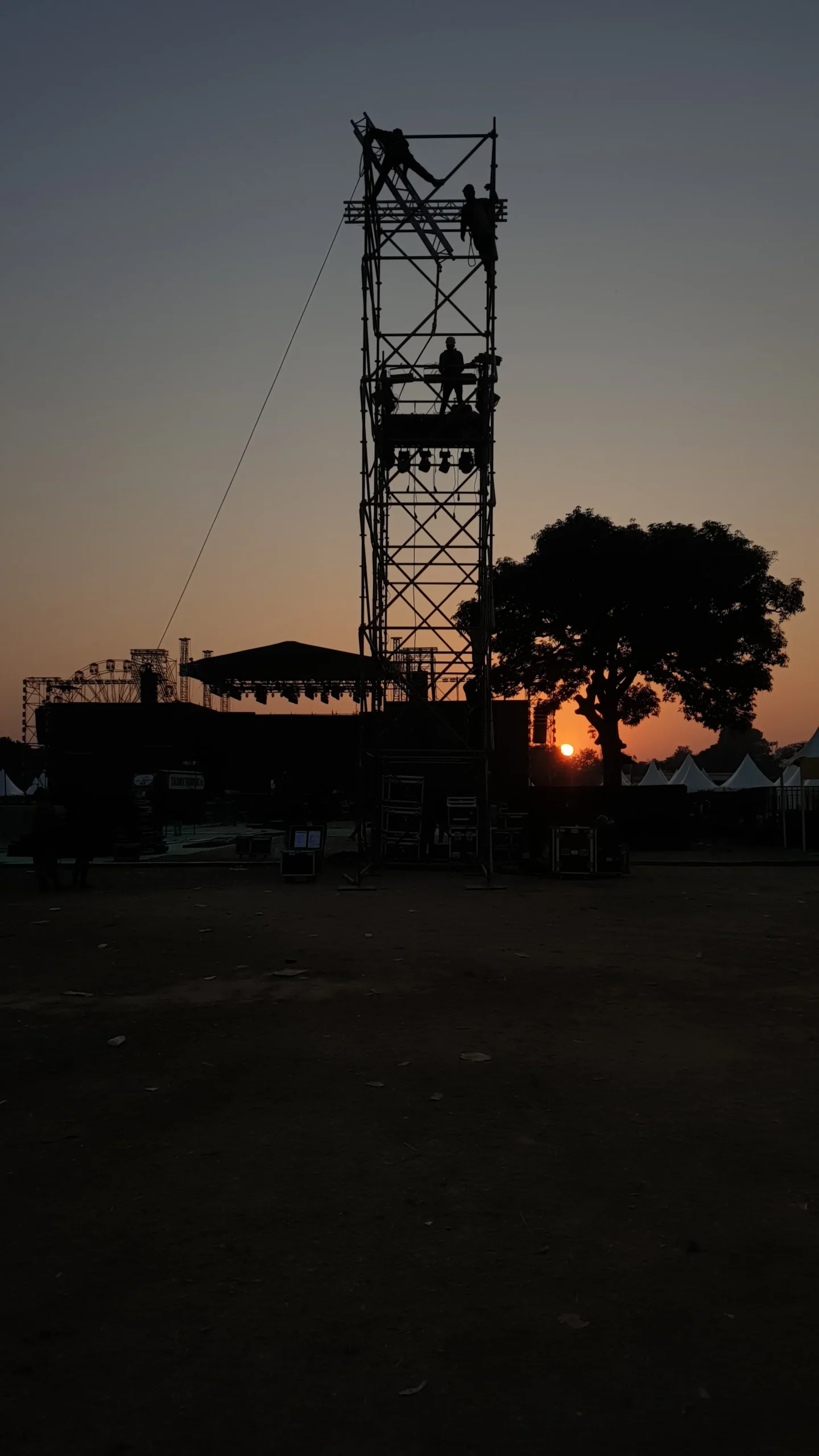 Diljit Dosanj 2024 3 Diljit Dosanjh Live in 2024 by DHub (4)