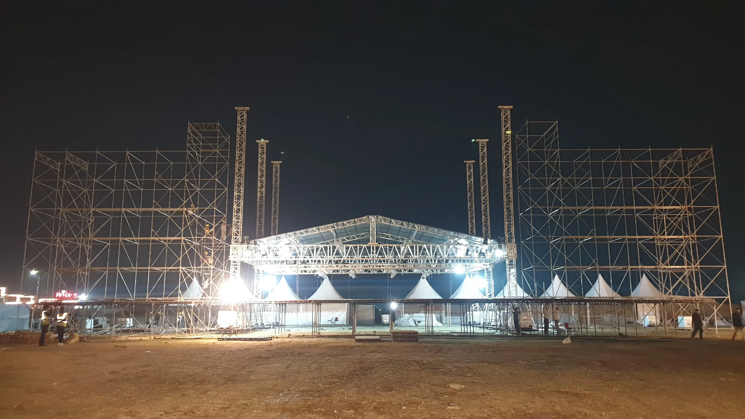 Diljit Dosanj 2024 4 Diljit Dosanjh Live in 2024 by DHub (7)