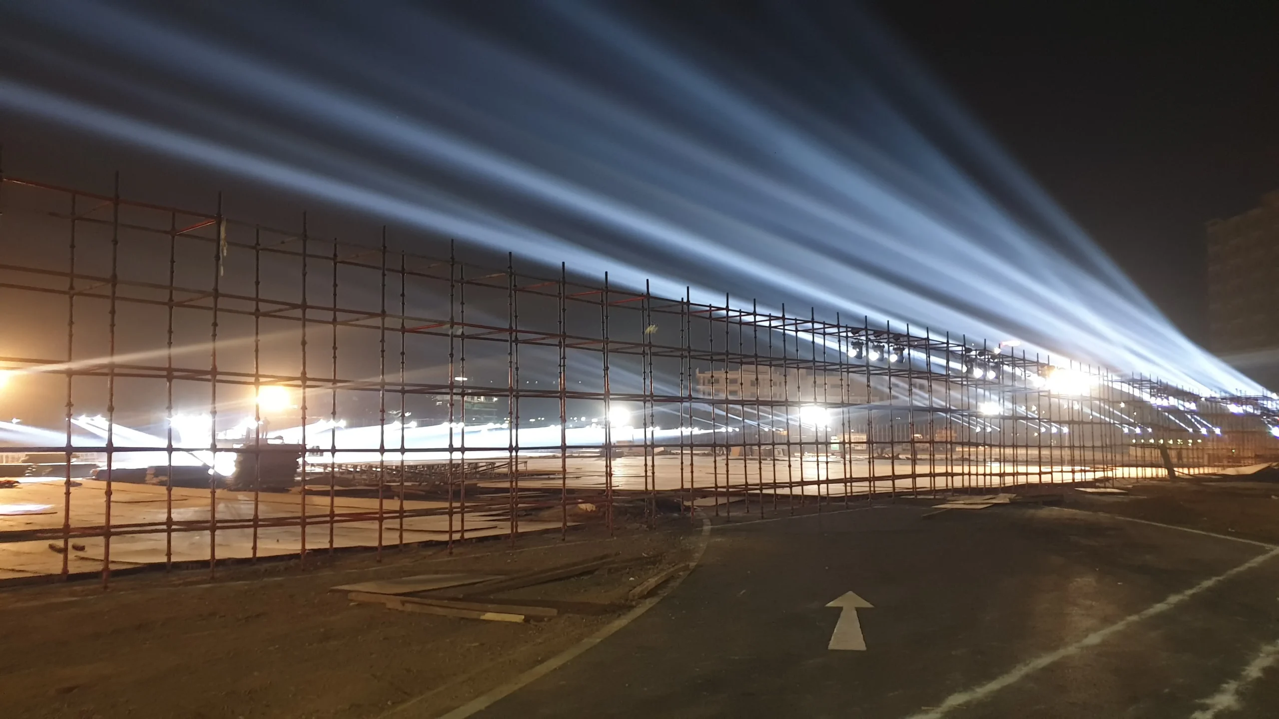 Filmfare 2024 by dhub (2)