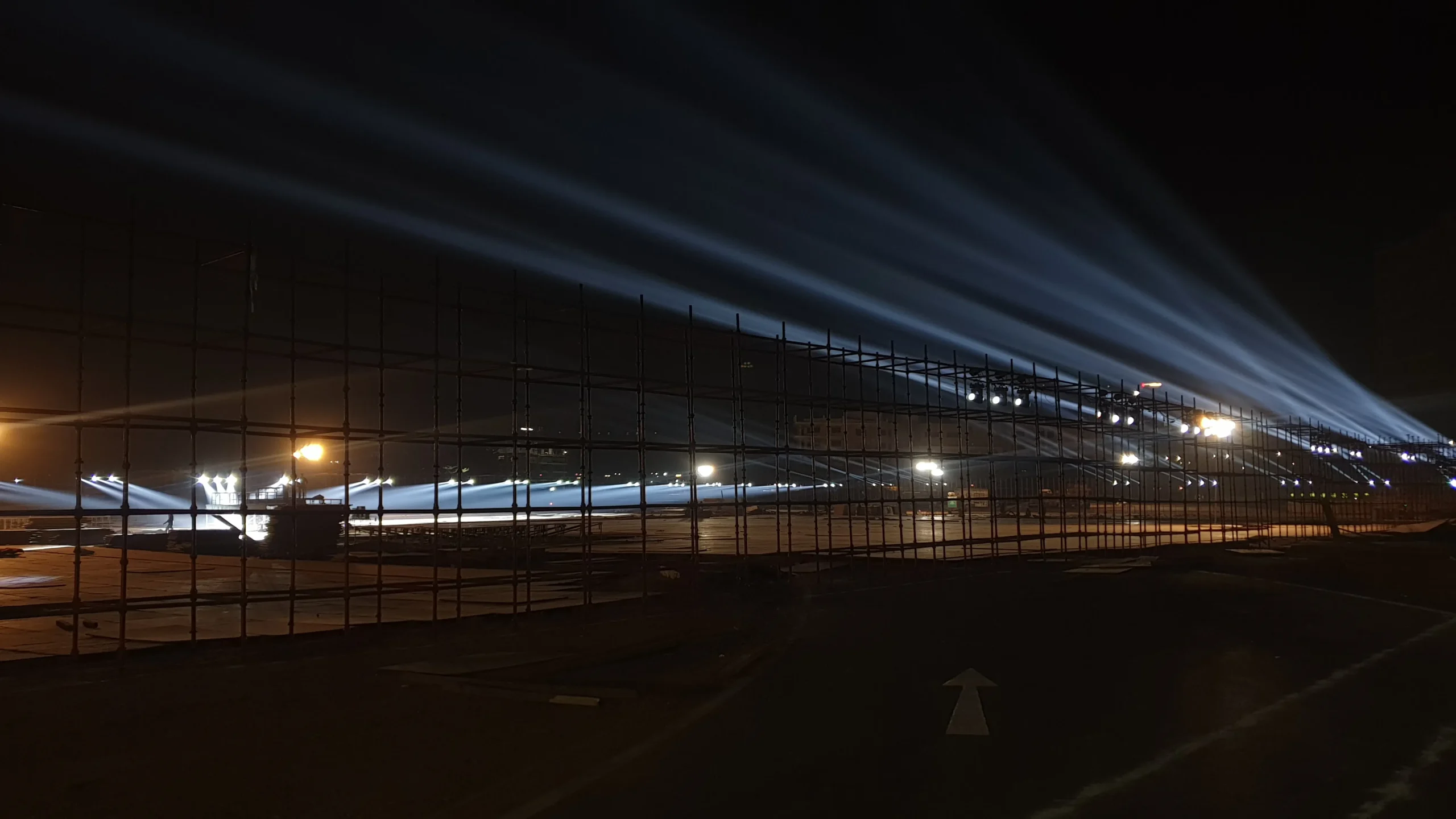 Filmfare 2024 by dhub (3)