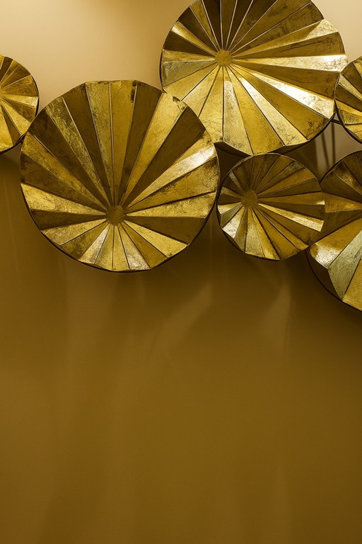 Gaikwad Studio Apartment 4