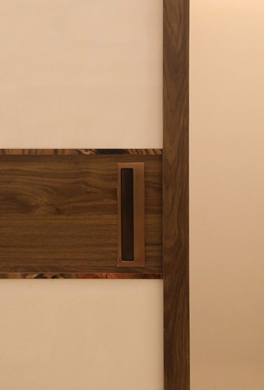 Gaikwad Studio Apartment 5