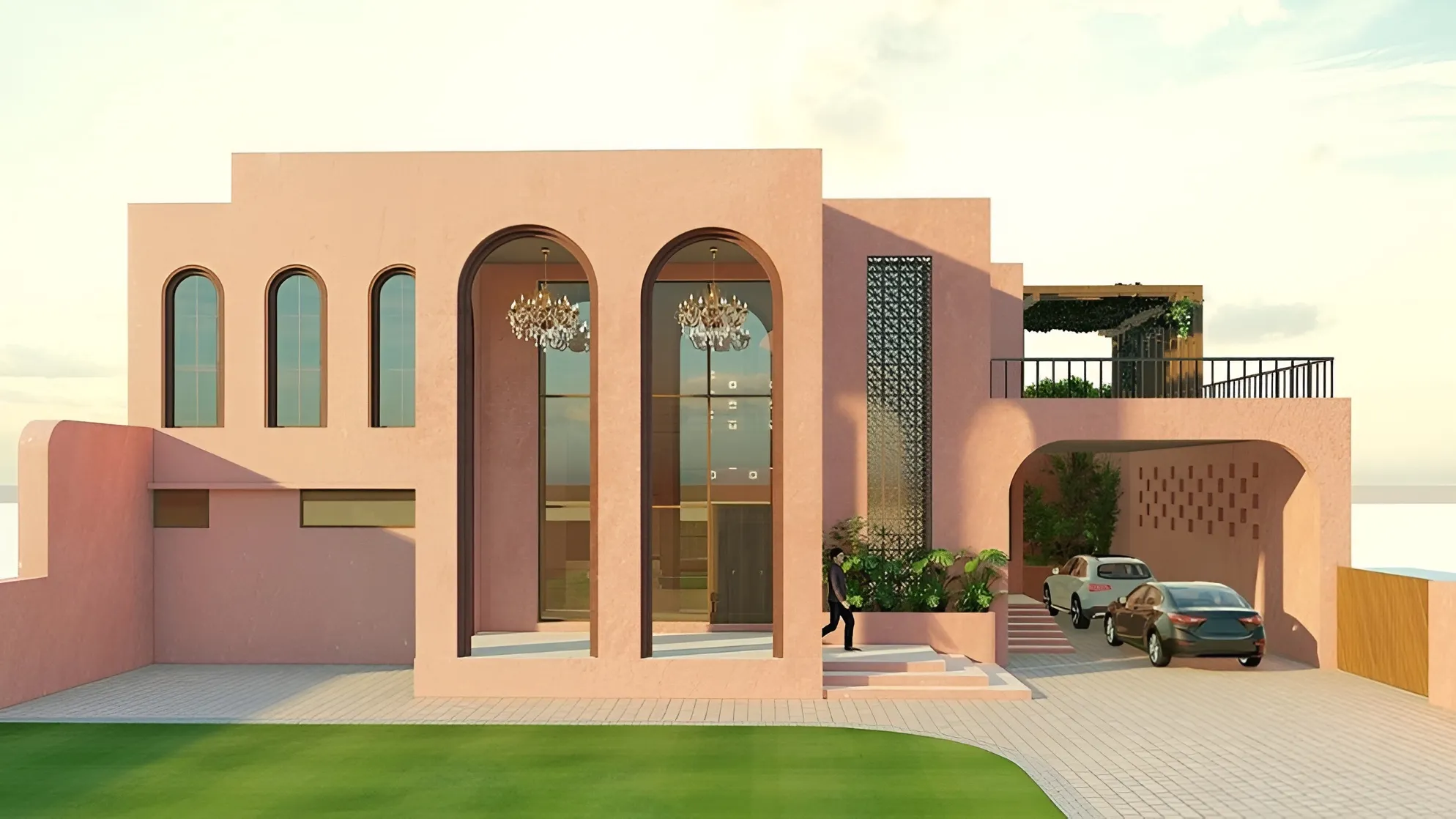 Narayani Niwas 1 Narayani-Niwas-cta