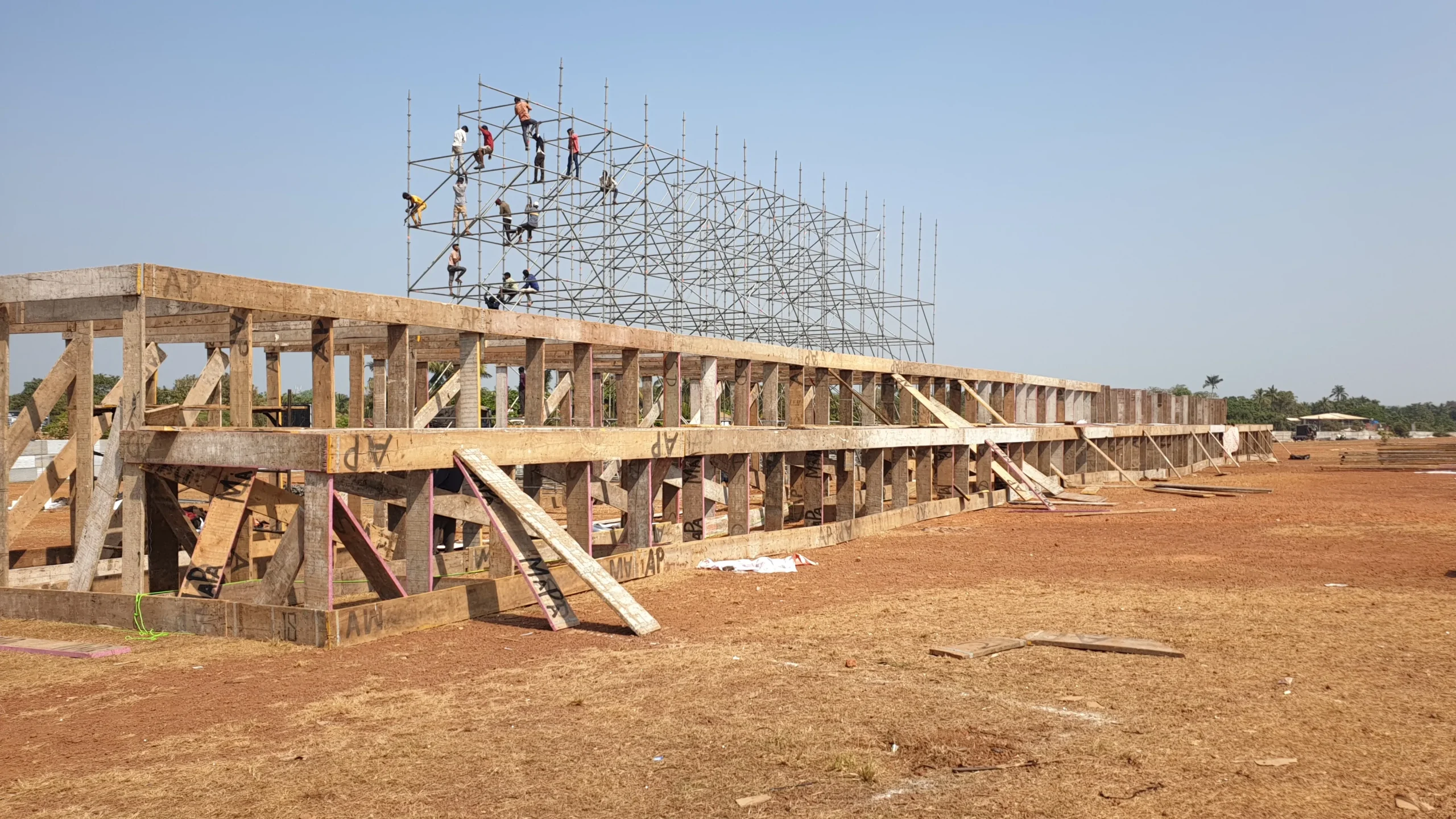 SUNBURN 2023 by DHub (1)