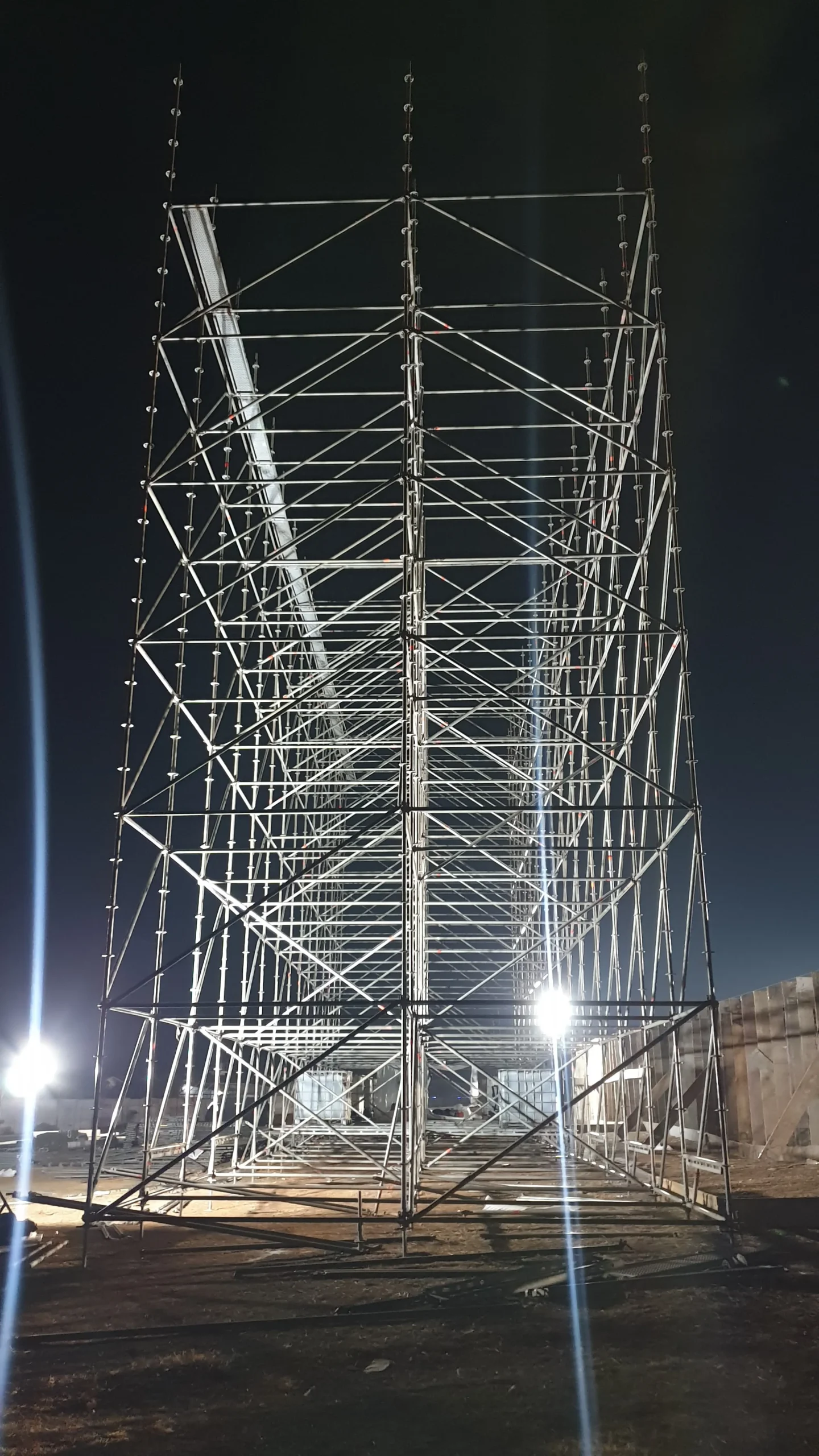 SUNBURN 2023 by DHub (2)