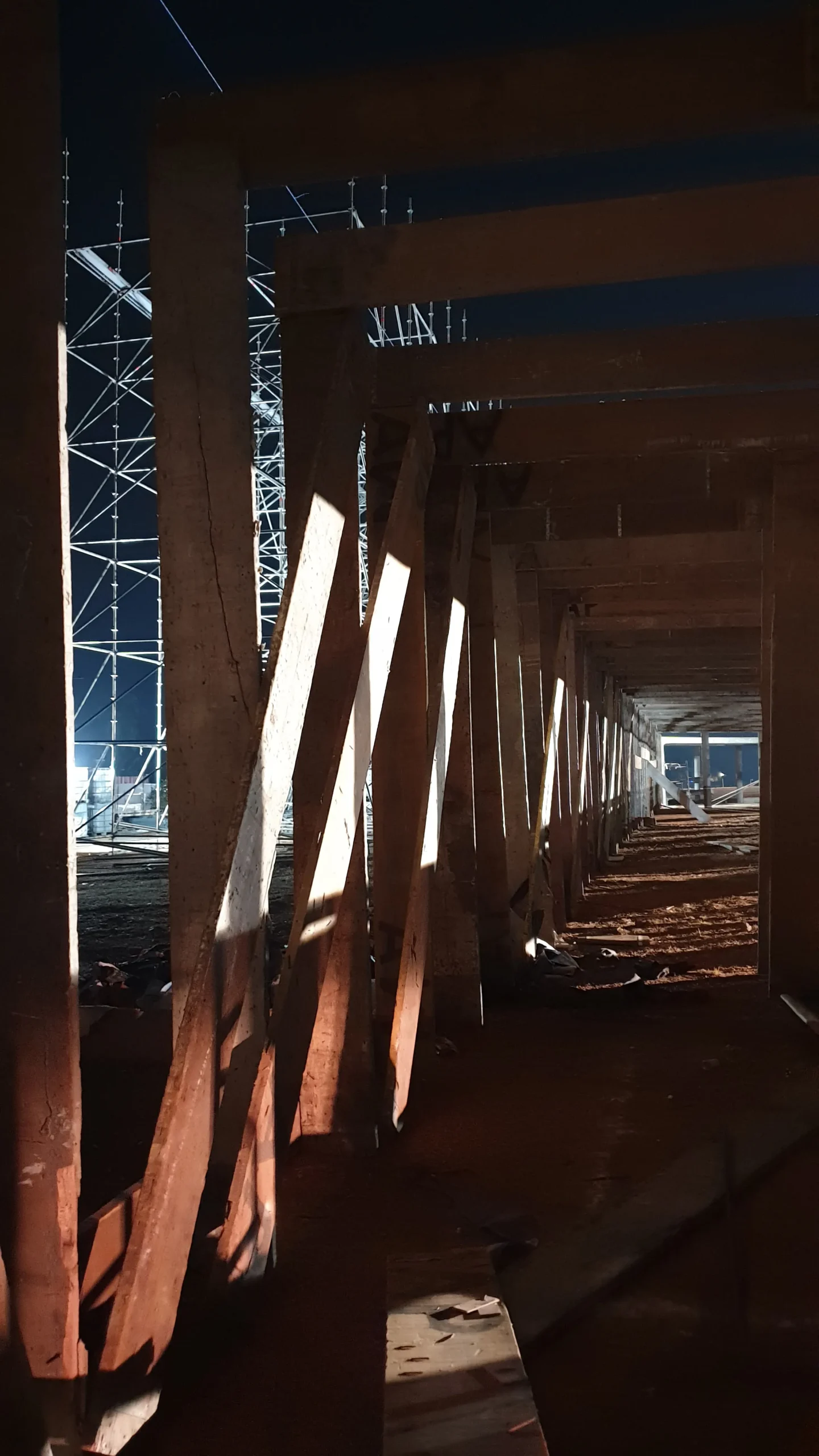 SUNBURN 2023 by DHub (3)