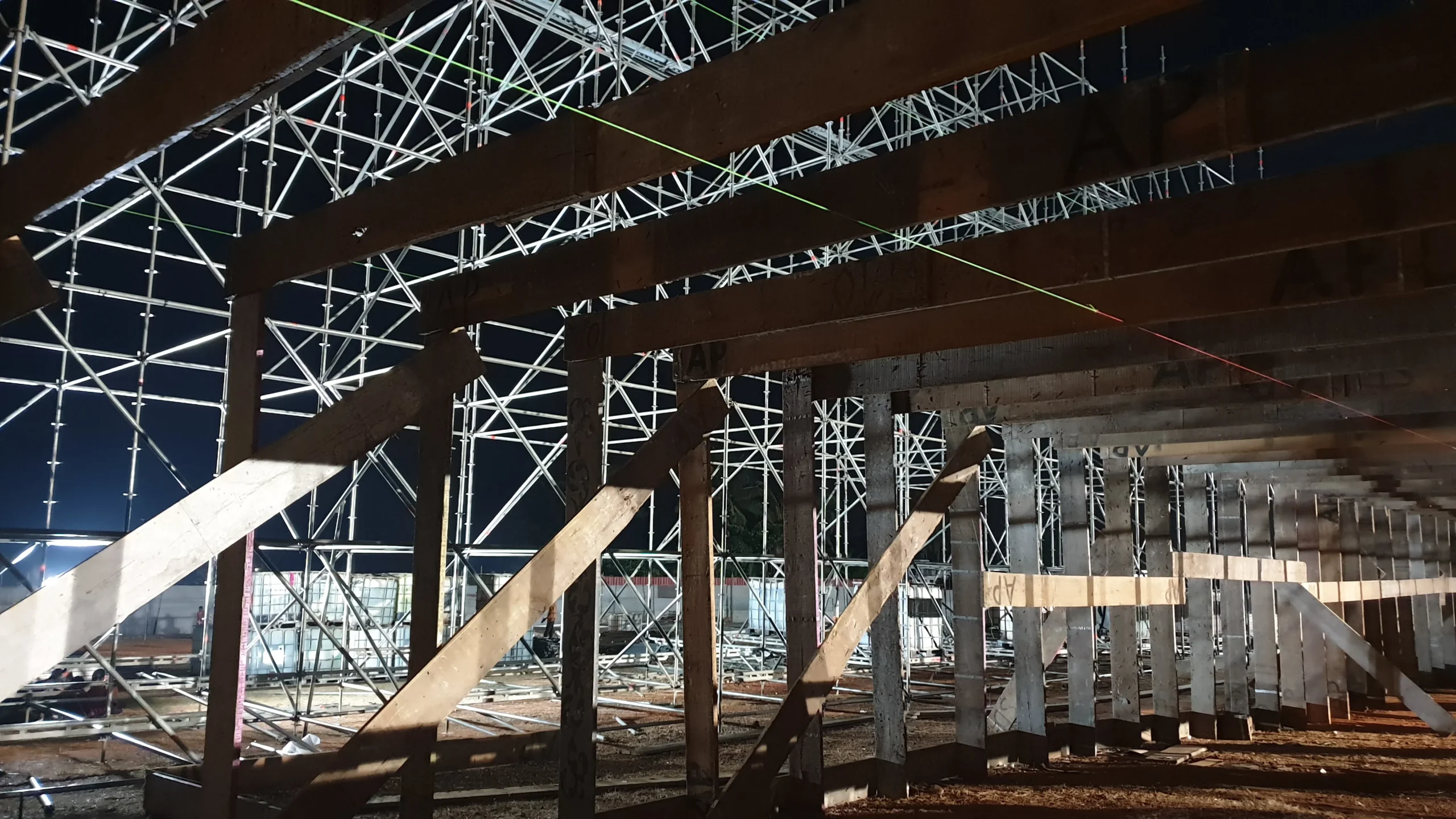 SUNBURN 2023 by DHub (4)