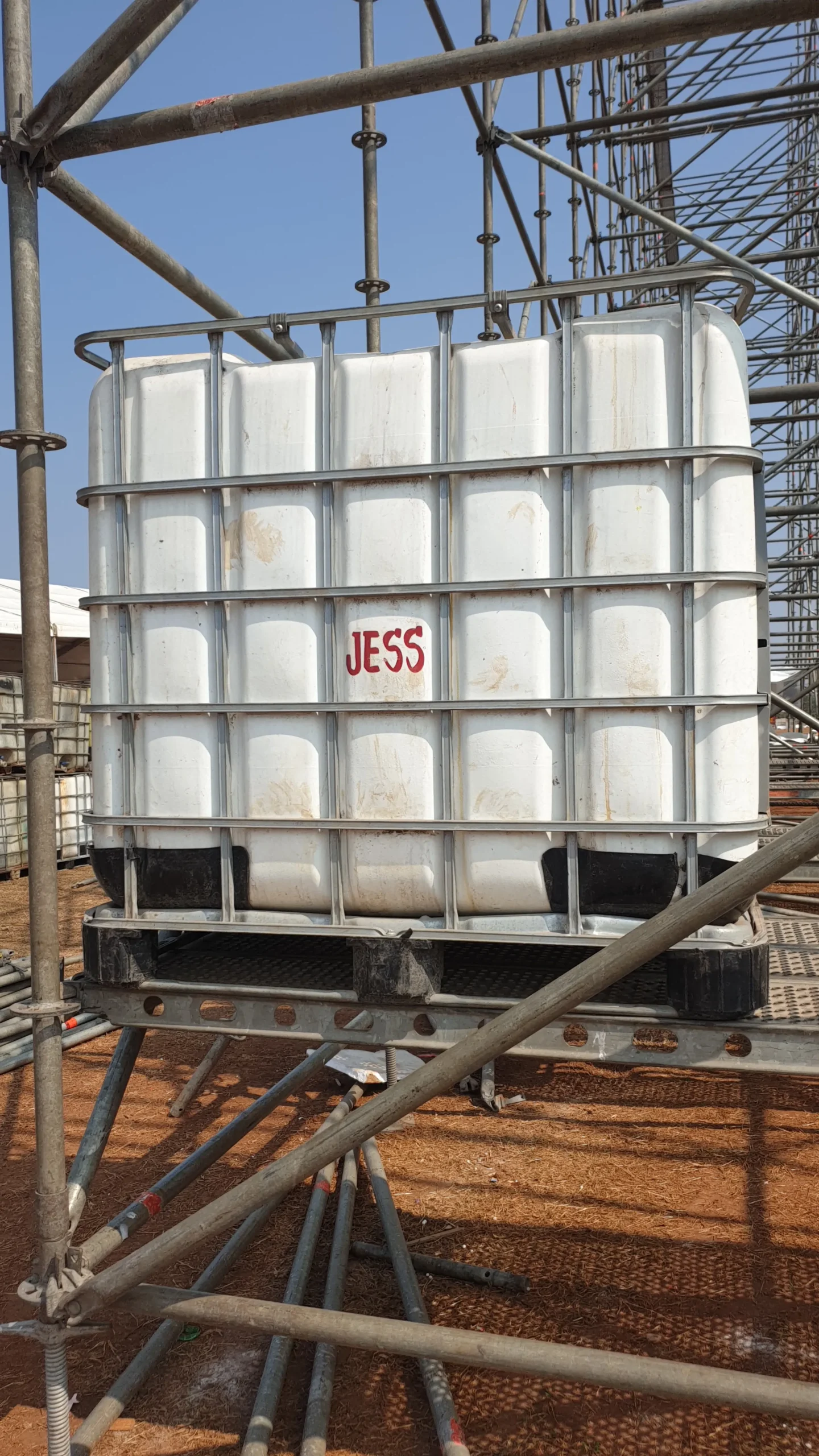 SUNBURN 2023 by DHub (5)