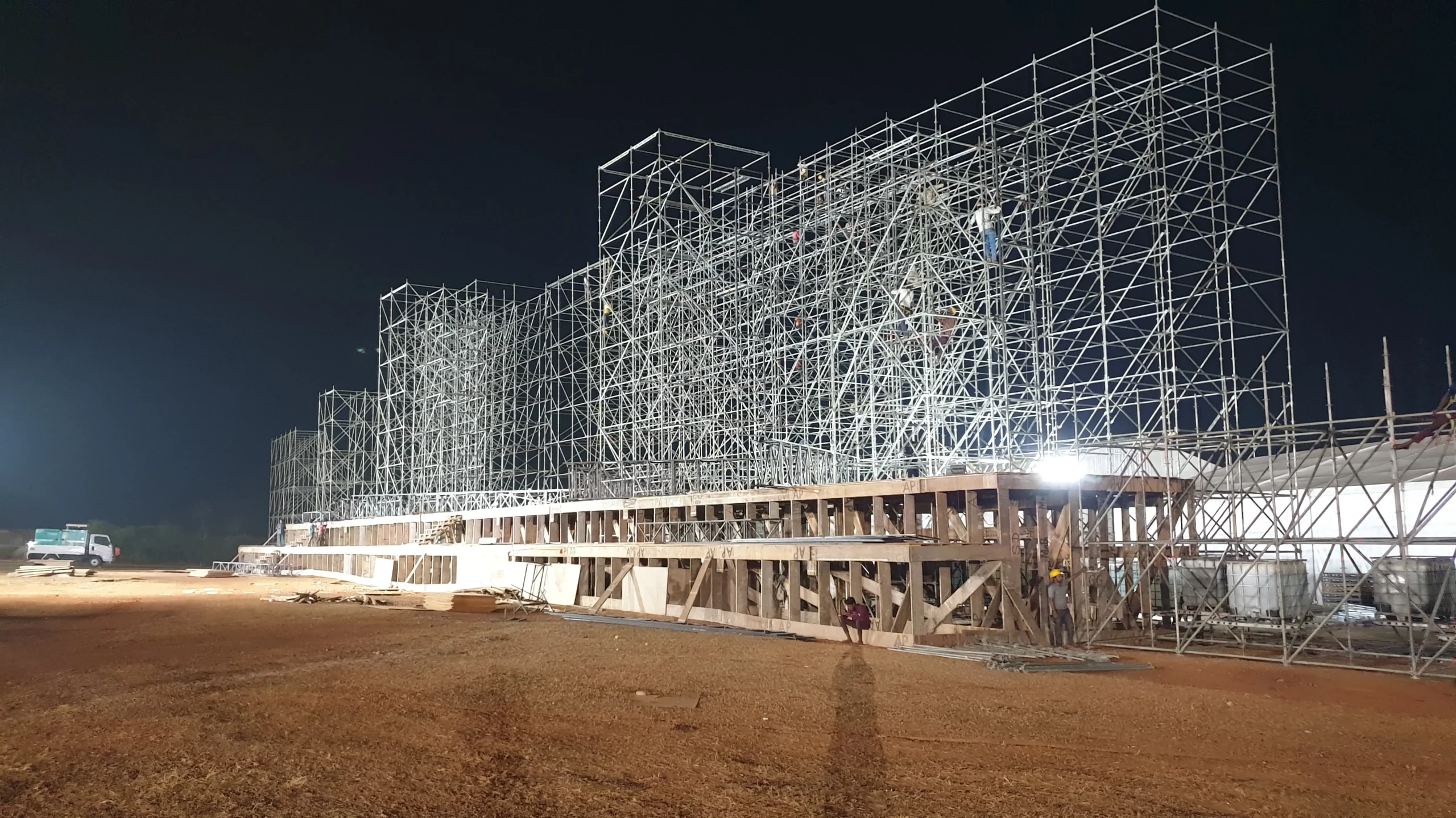 SUNBURN 2023 by DHub (6)