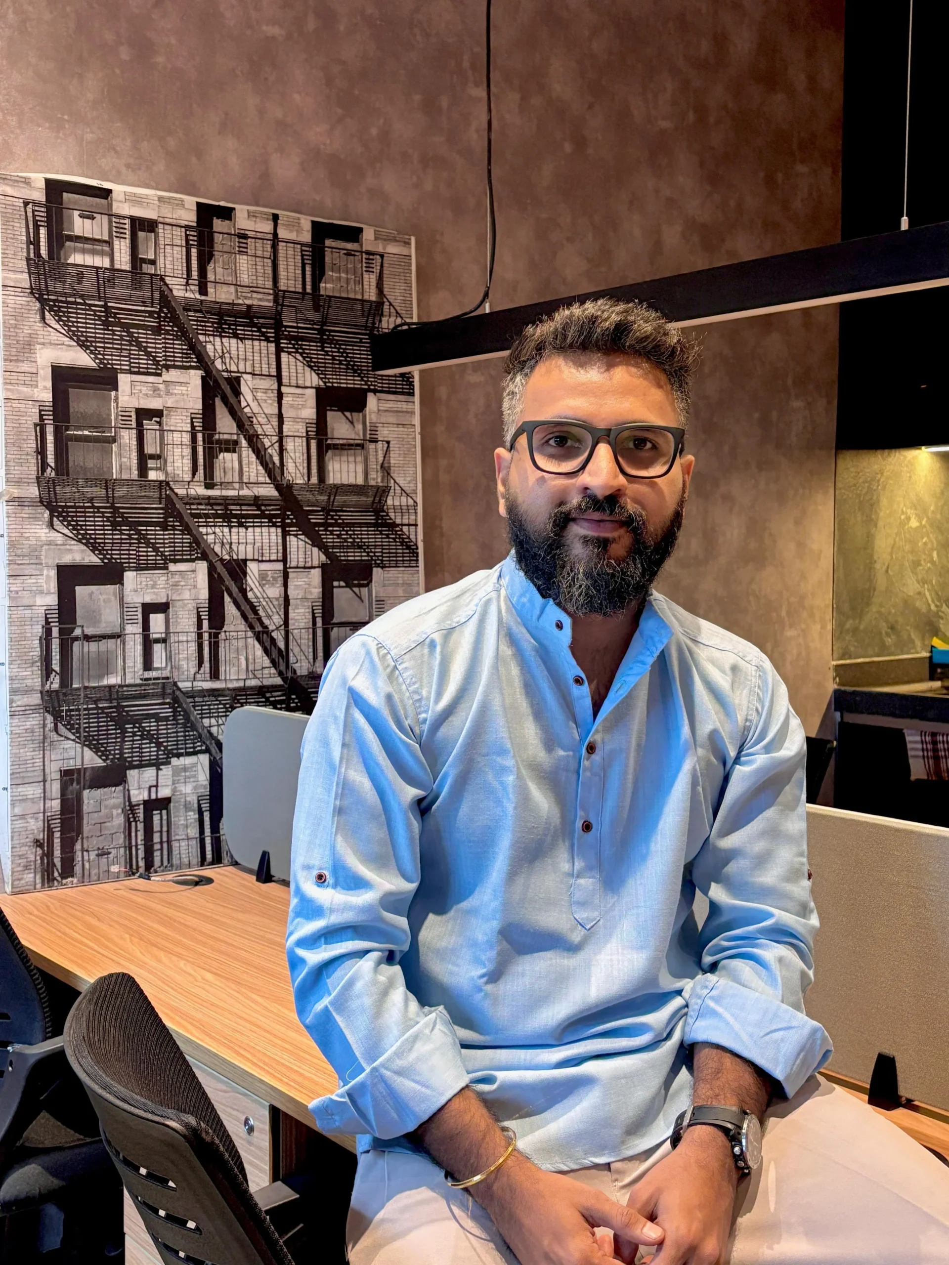 WhatsApp Image 2025 10 09 at 11.24.35 scaled