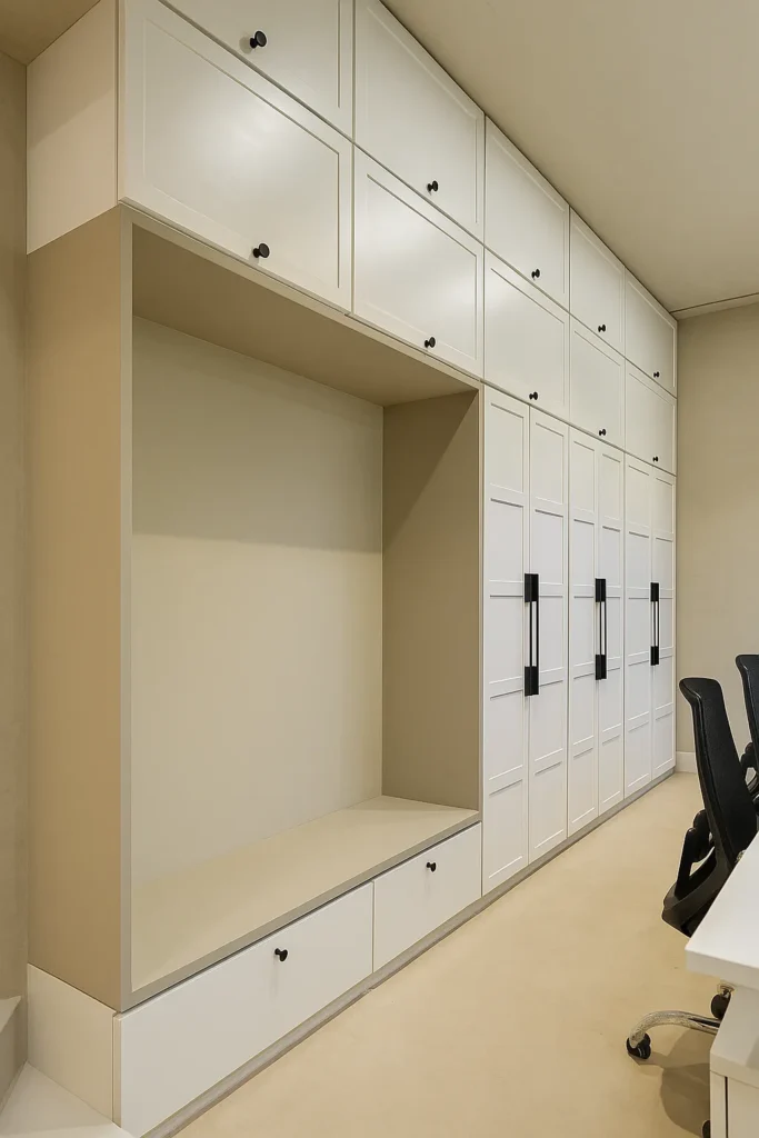 a law firm project portfolio 1