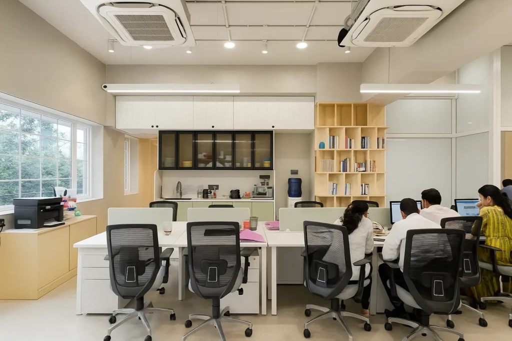 a law firm project portfolio 2