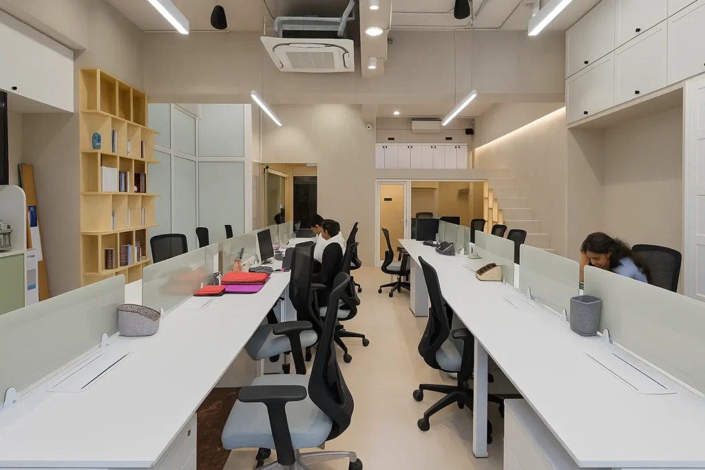 a law firm project portfolio 3