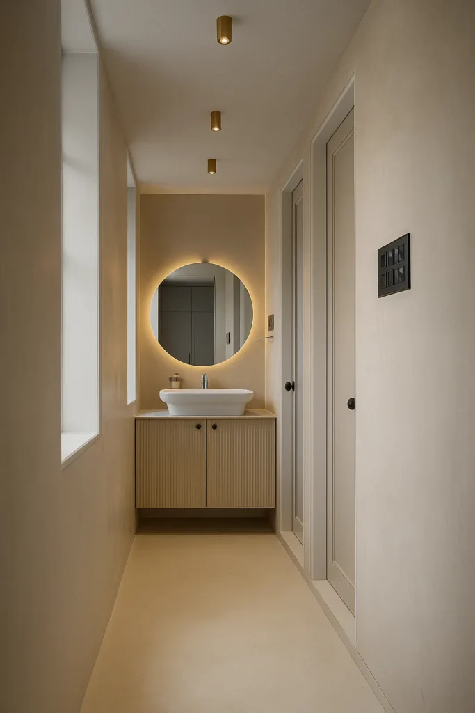 a law firm project portfolio 5