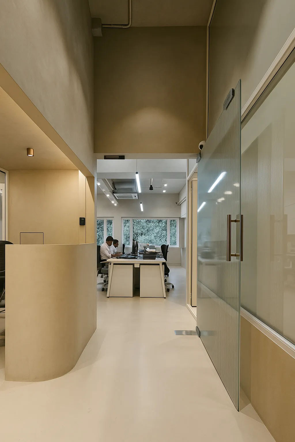 a law firm project portfolio 6