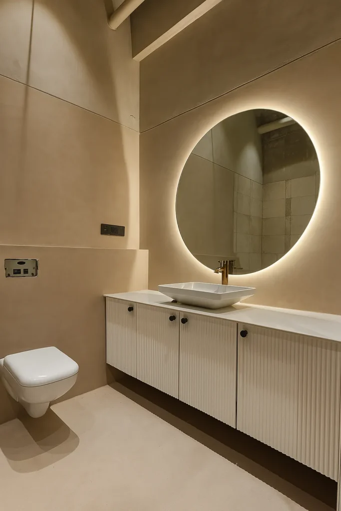 a law firm project portfolio 7