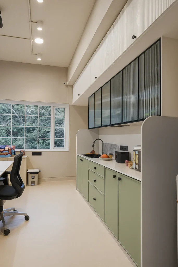 a law firm project portfolio 8