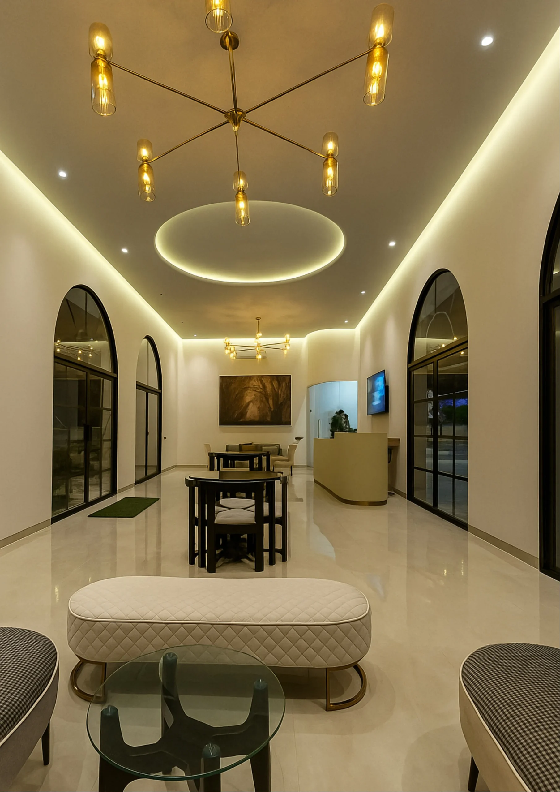 ashtavinayak builders portfolio 1 scaled