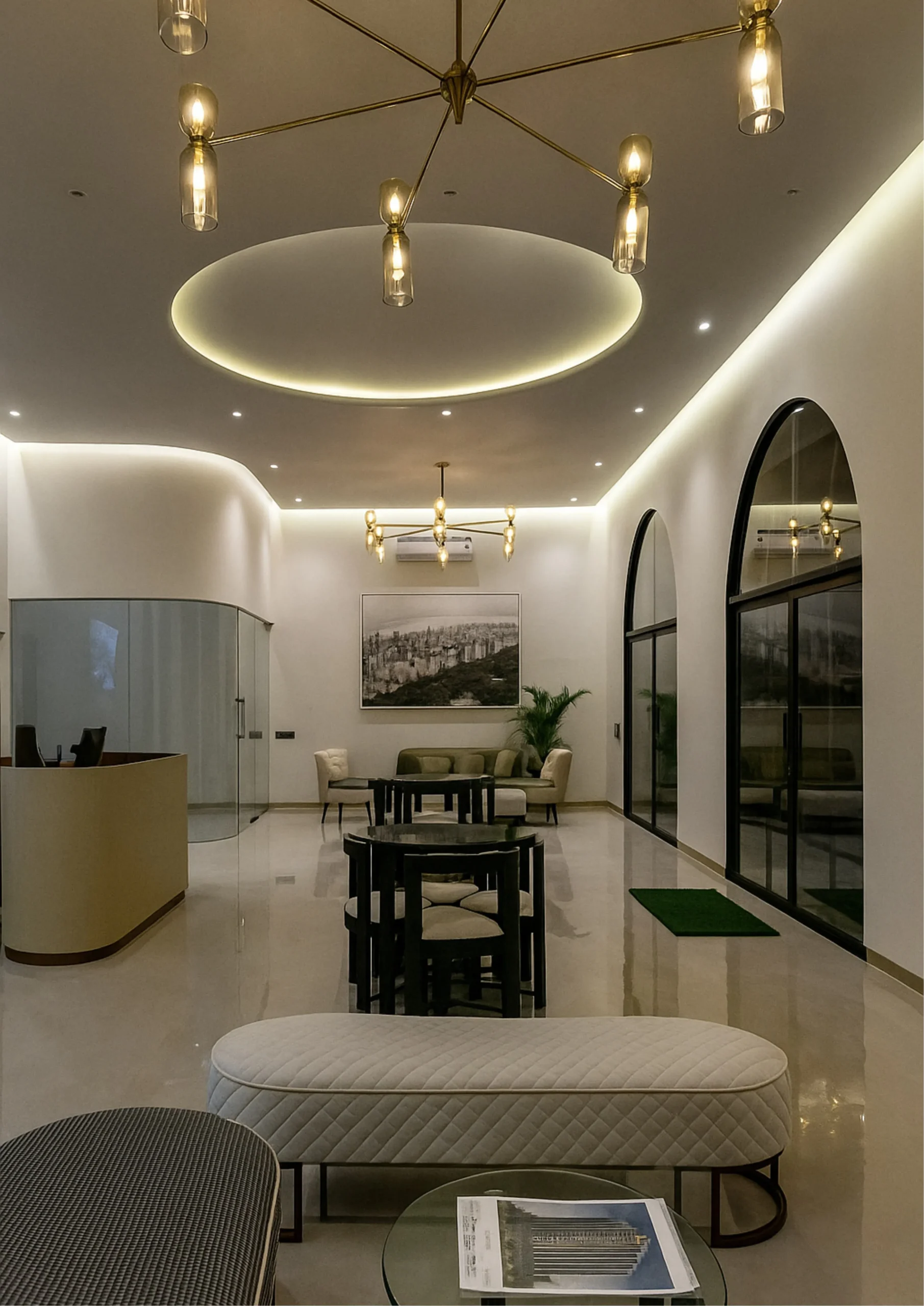 ashtavinayak builders portfolio 2 scaled