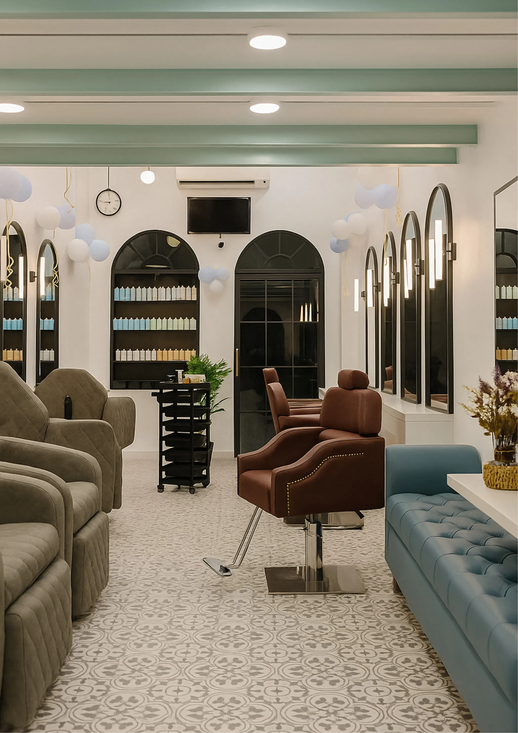 etoile salon academy portfolio 1 scaled