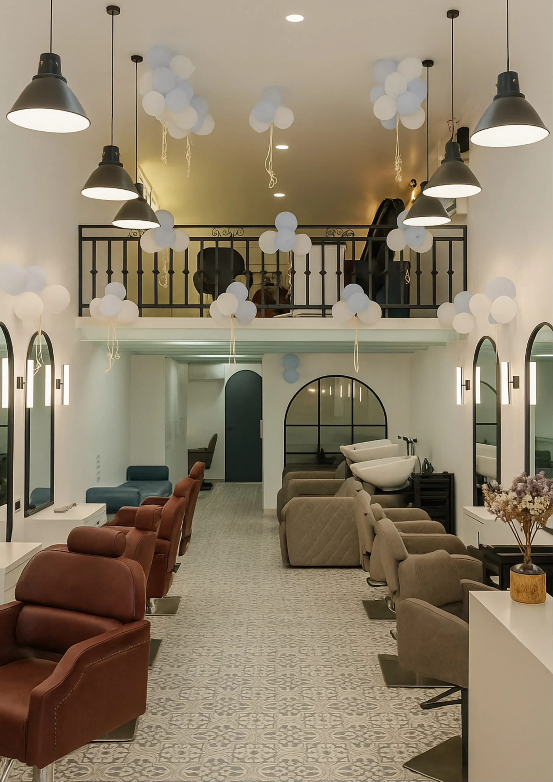 etoile salon academy portfolio 2 scaled